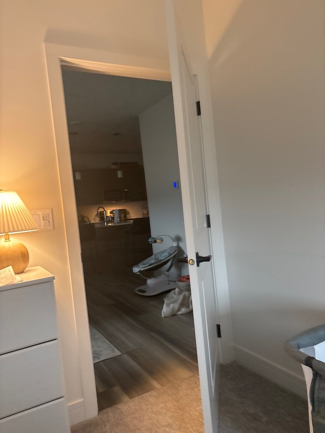 asdgasdg by CompanyCam Sales Demo