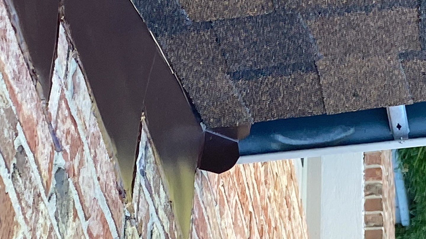 Roof and Windows! by Tamlin Roofing