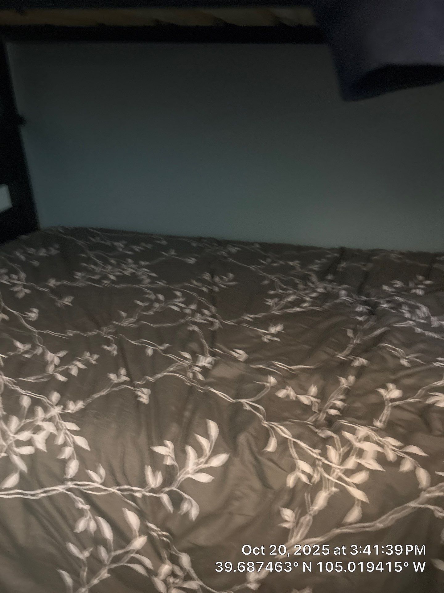 Acme Anvil Corp Office by CompanyCam Sales Demo