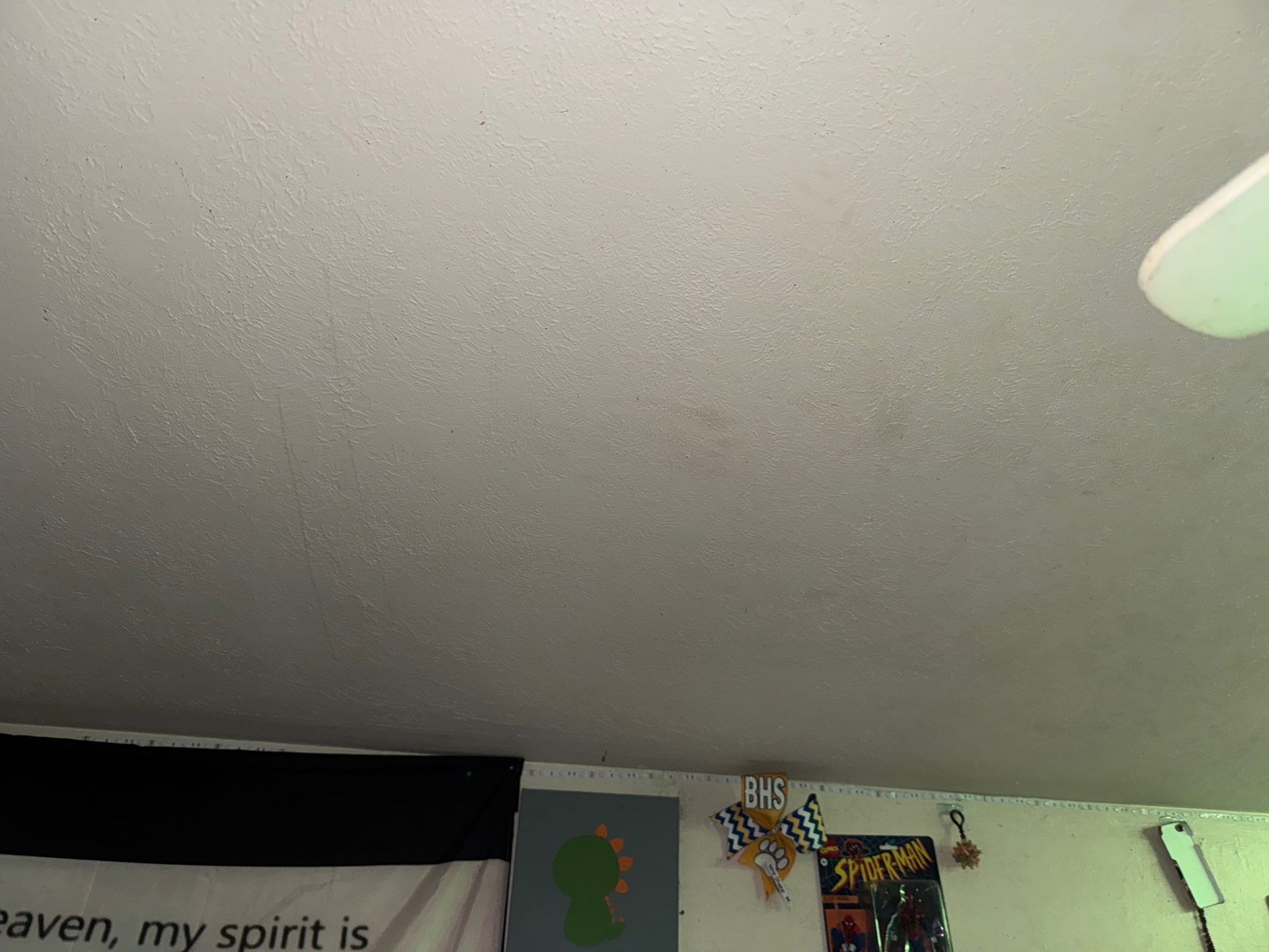 Water Damage Claim in Bradenton by FLAPA & KeyStone