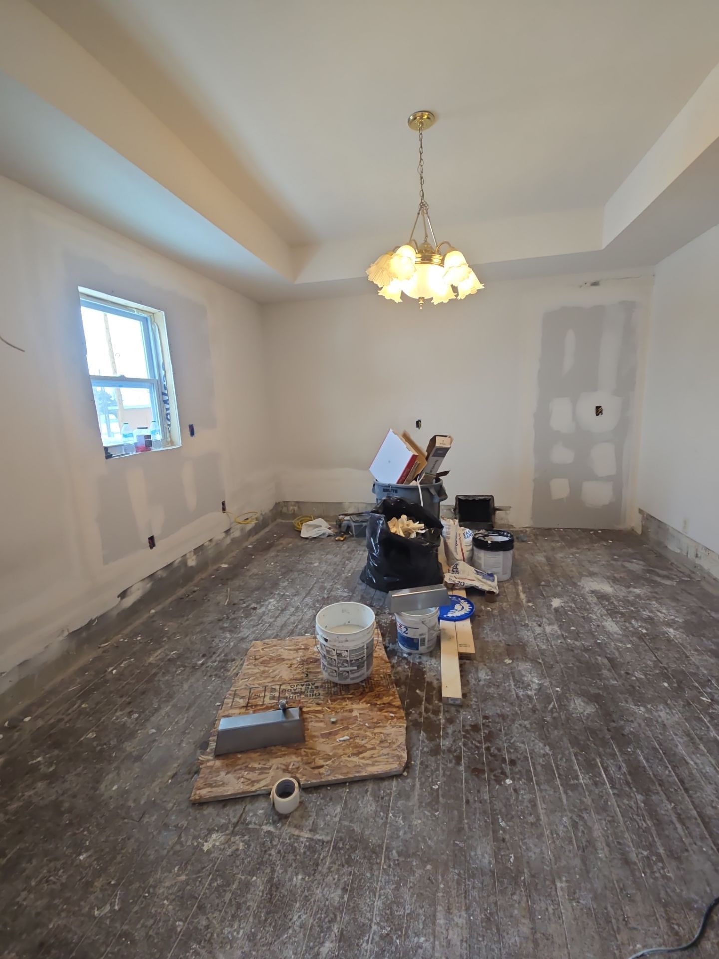 Project in Topeka, IN by Stoneycreek Construction LLC 