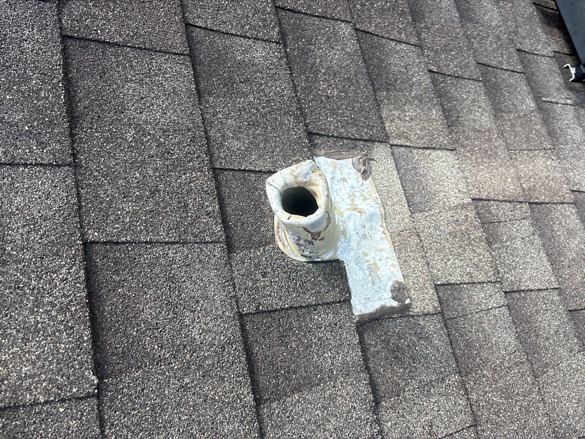Roof Repair Houston by Roof Repair Company