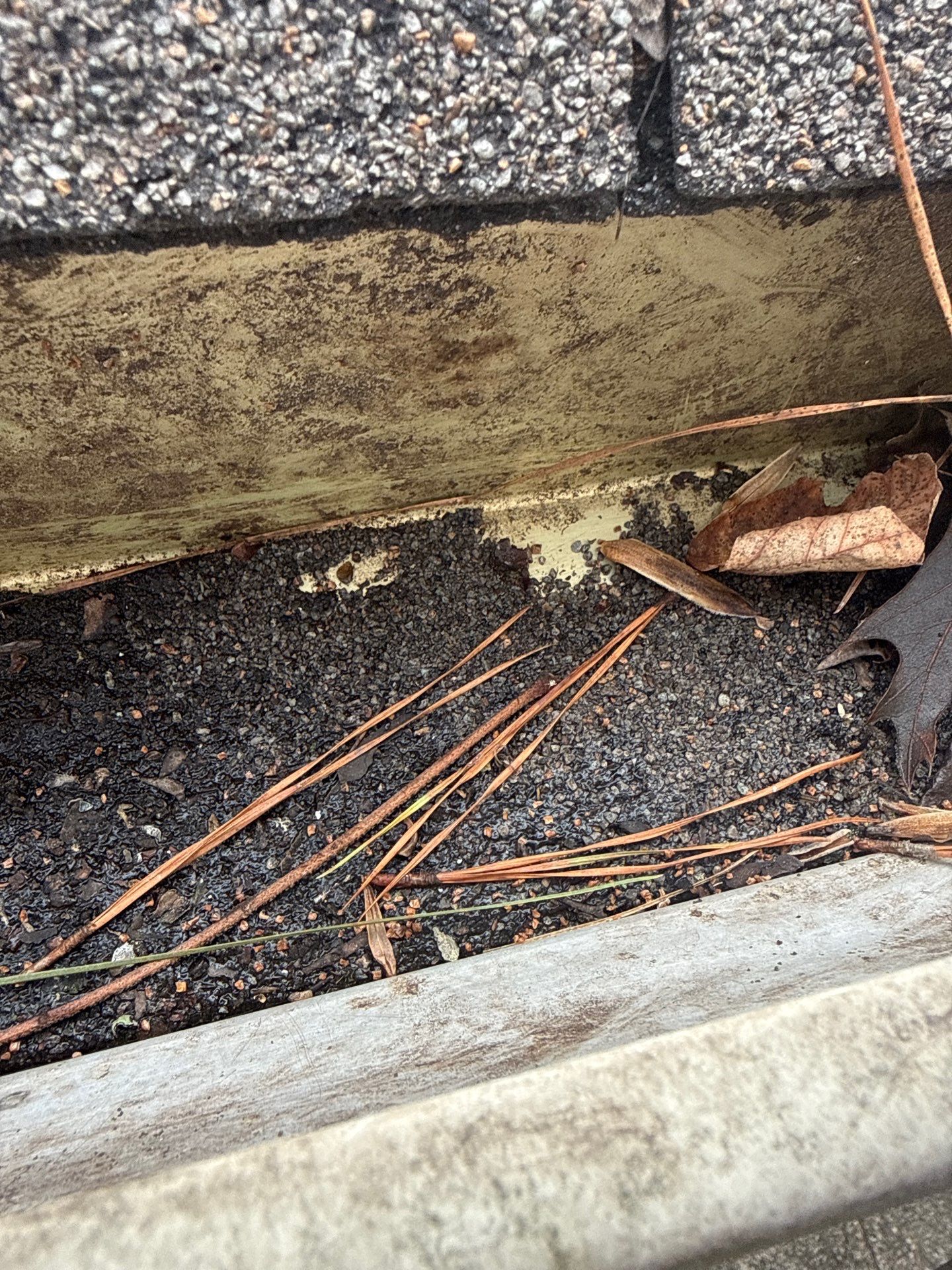 Asphalt Roof Replacement in Northport by NANOROOF Alabama