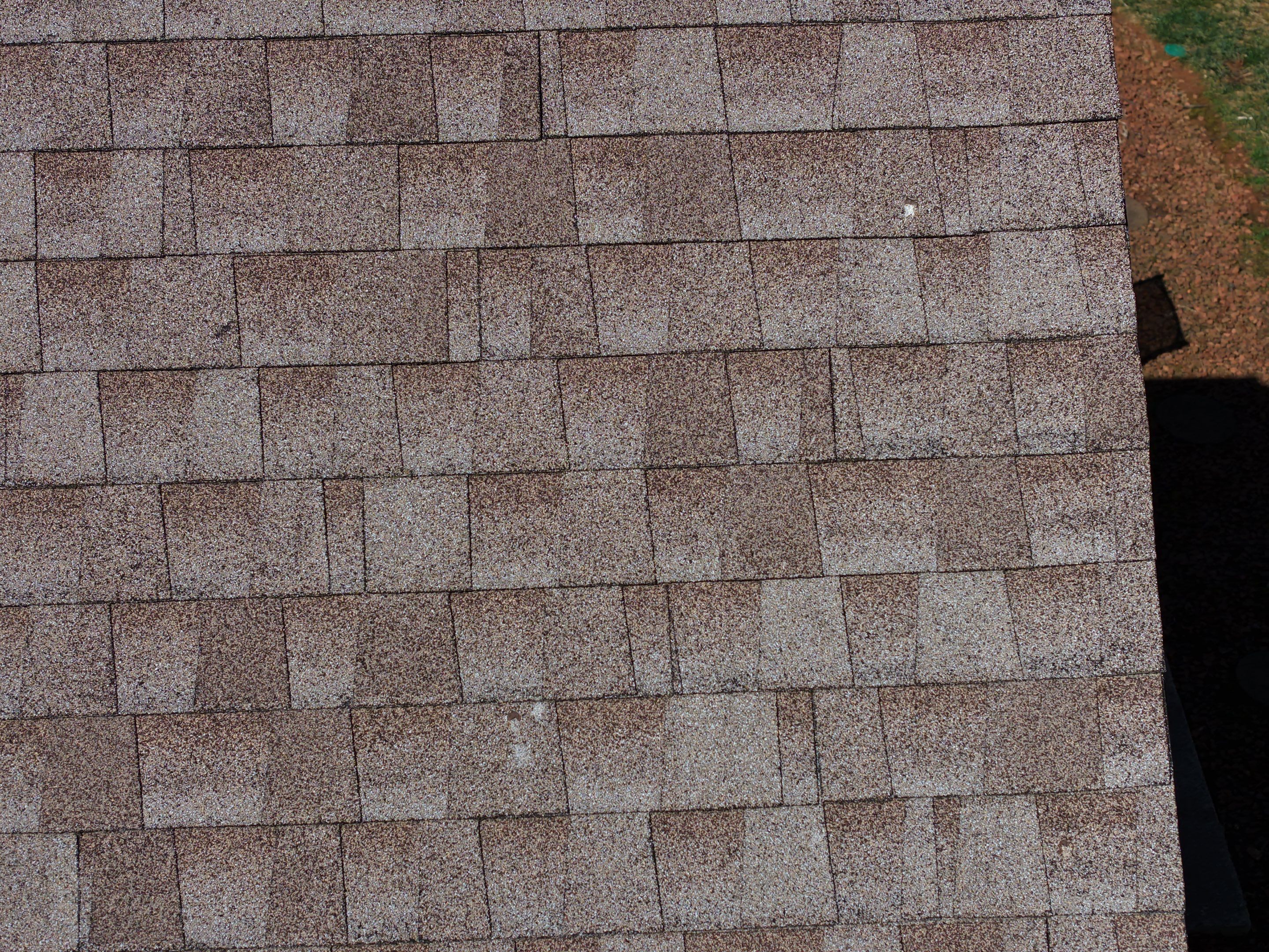 Residential Roofing Installation using TAMKO TITAN XT Rustic Black by RISE Roofing & Restoration, LLC