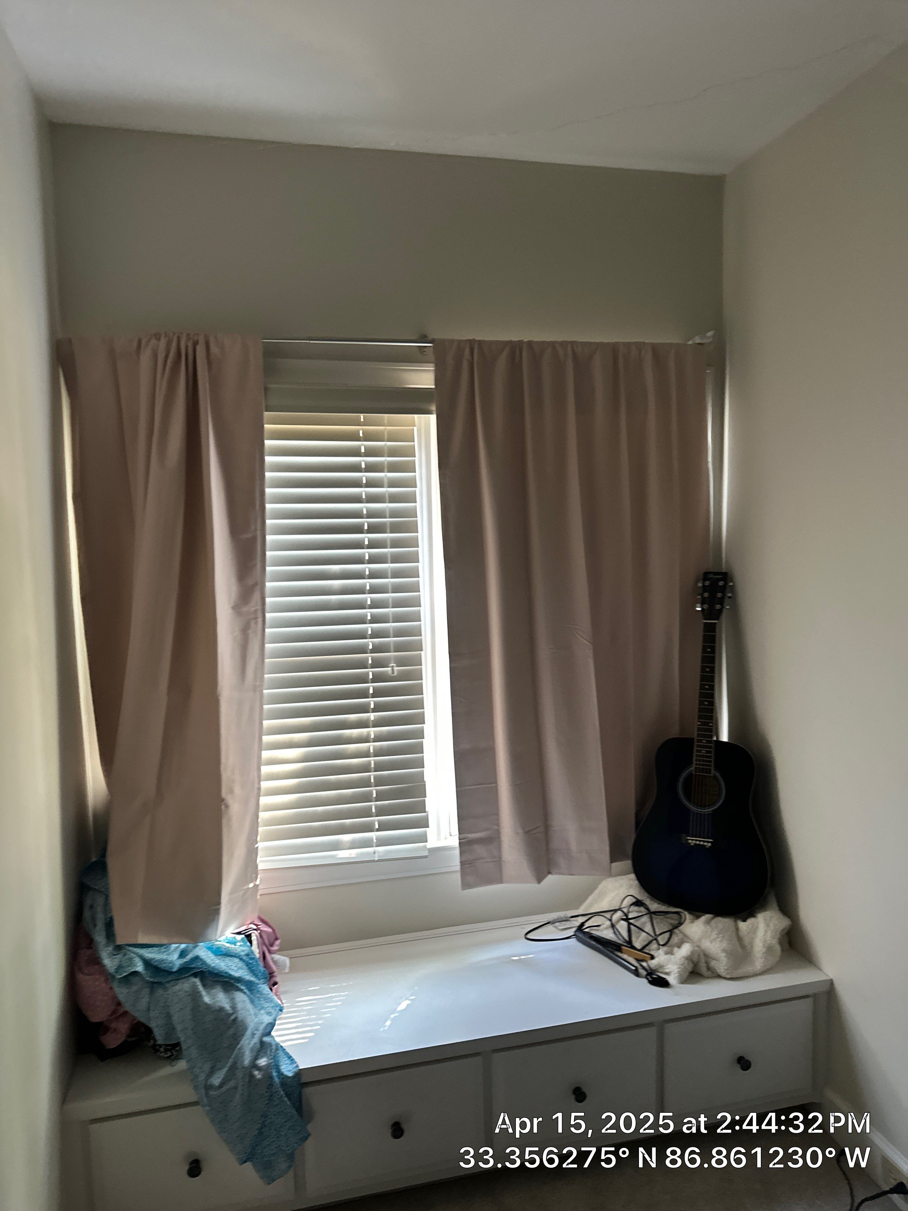 Mansoob Project in Hoover by The Window Source