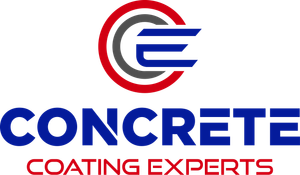Concrete Coating Experts