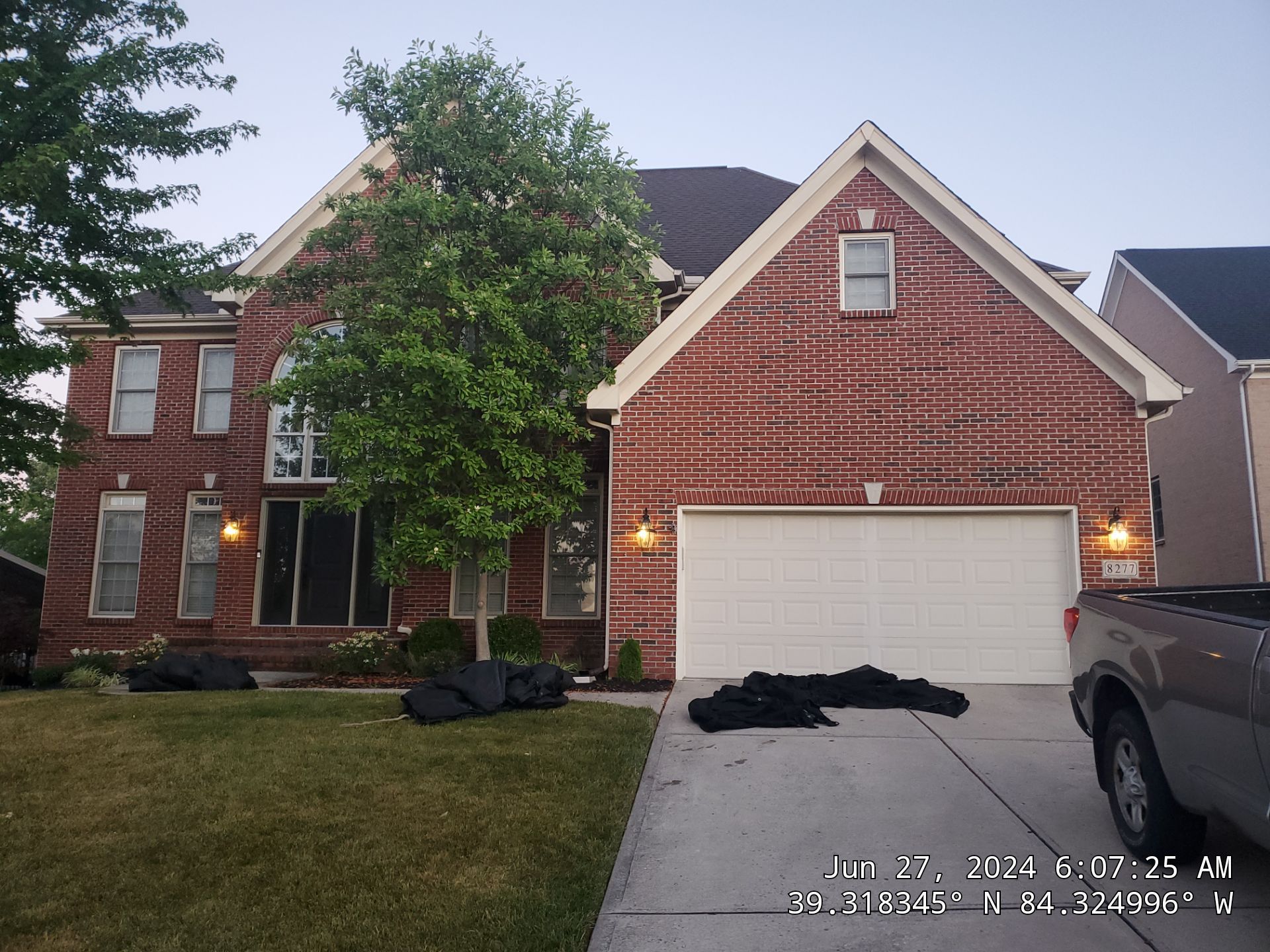 Vikki by Fasto Real Estate Solutions