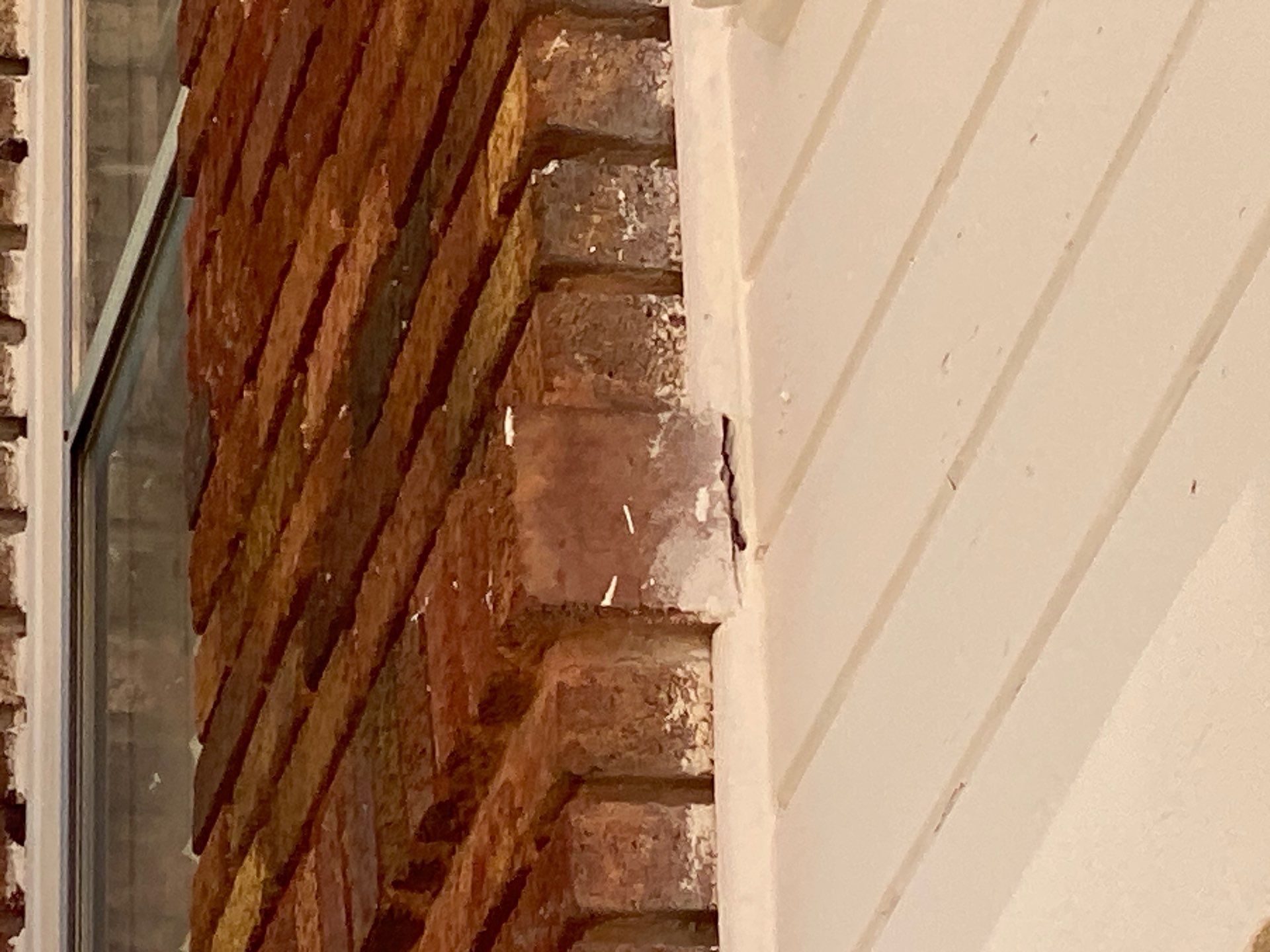 Project in Temple by Rhino Roofing and General Contracting, LLC