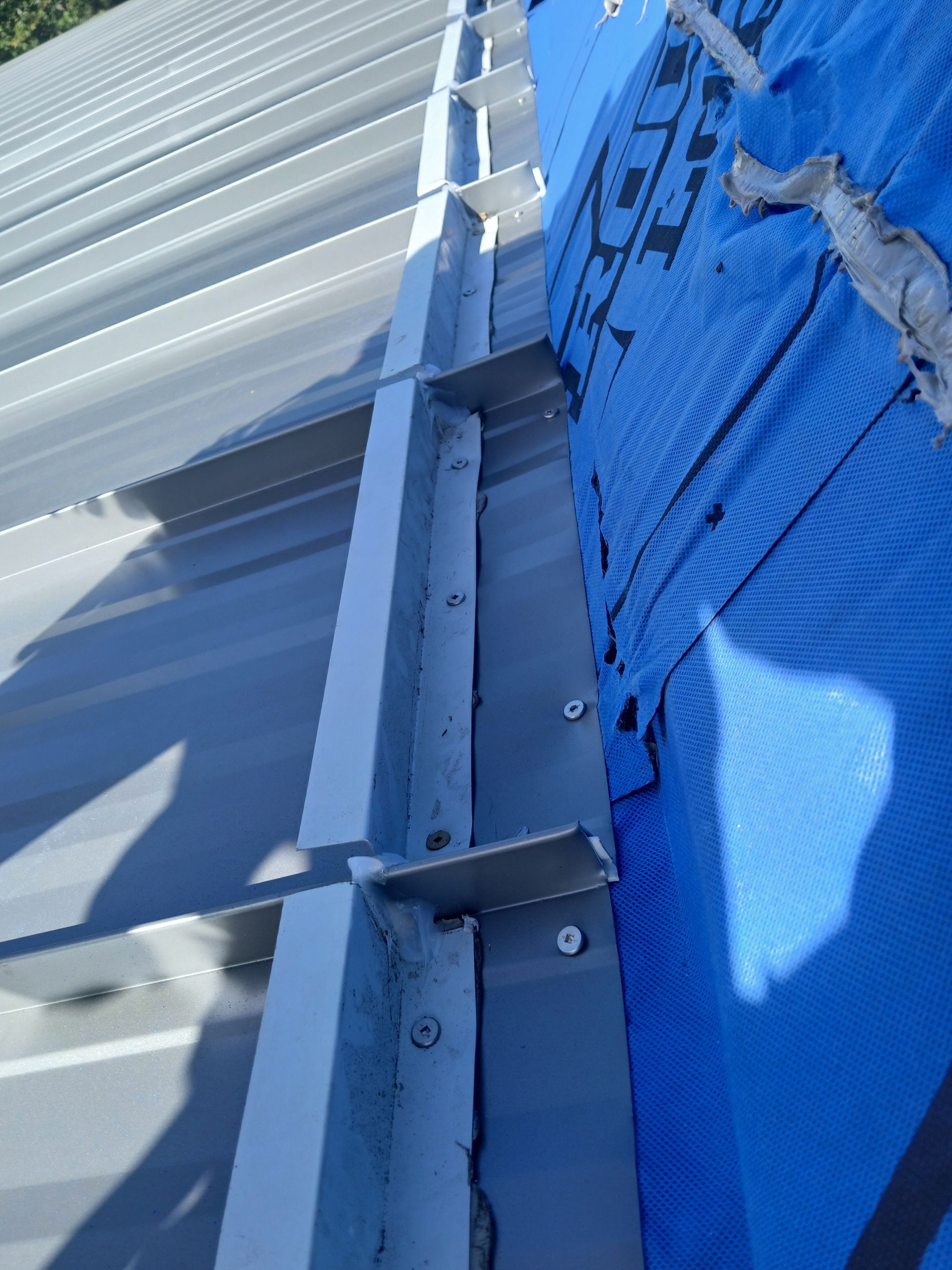 Project in Punta Gorda by Serene Construction