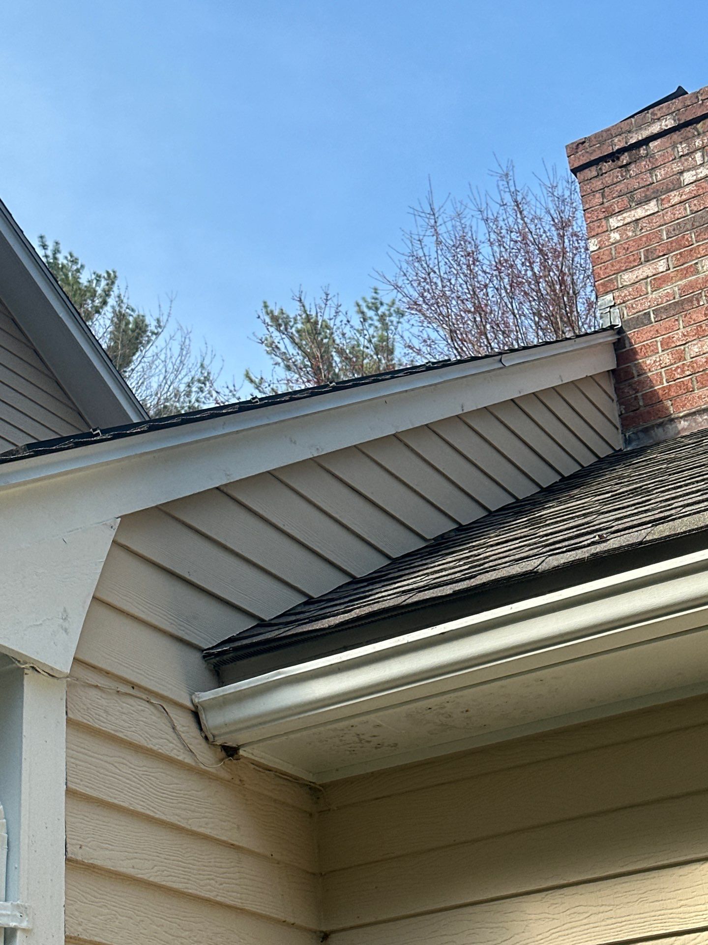 Siding | Andover by Mighty Dog Roofing of Greater Middlesex County