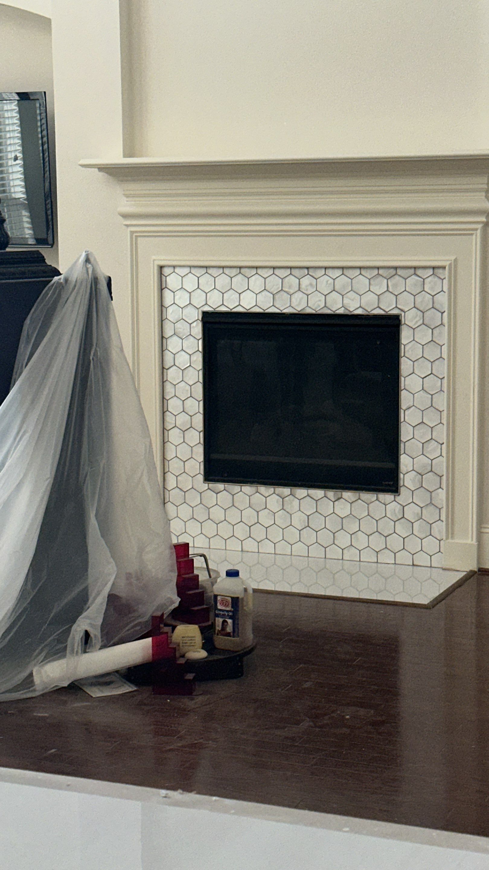 Kitchen Remodels That Inspire by L&T General Contractors and Restoration INC