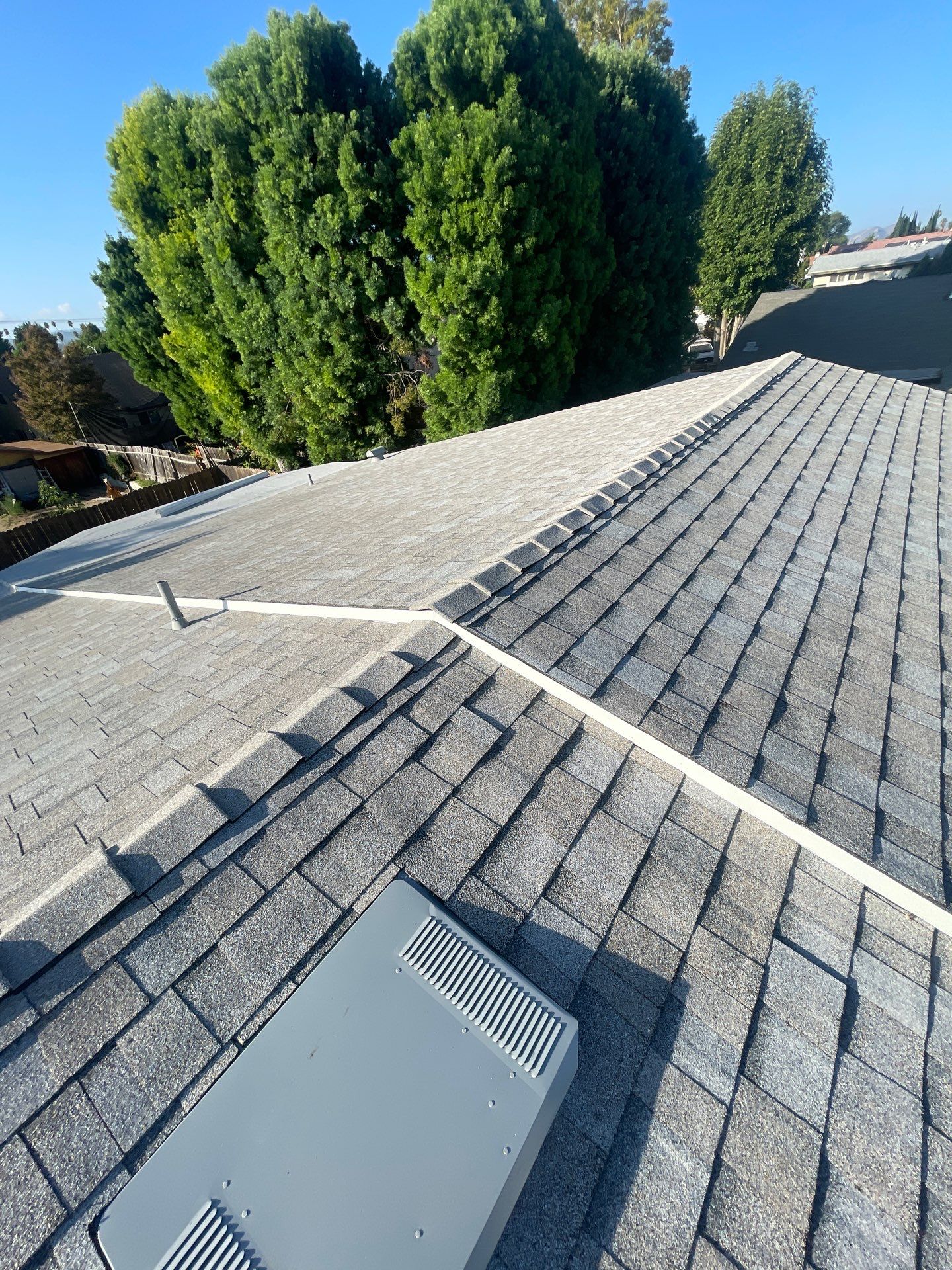 Roof Replacement - Winnetka CA 91306 by Epic Roof Replacement