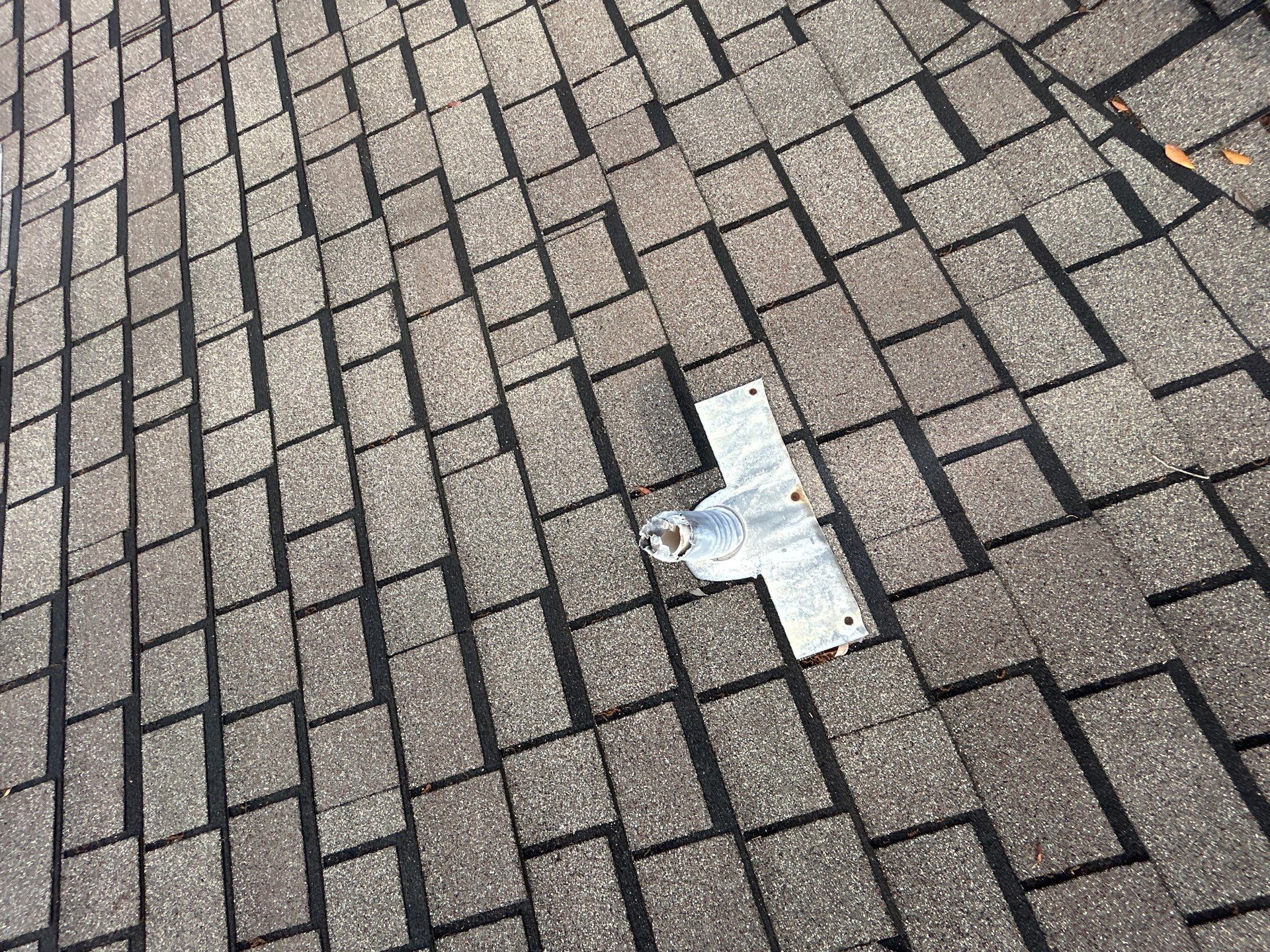 Roof Repair Houston by Roof Repair Services LLC
