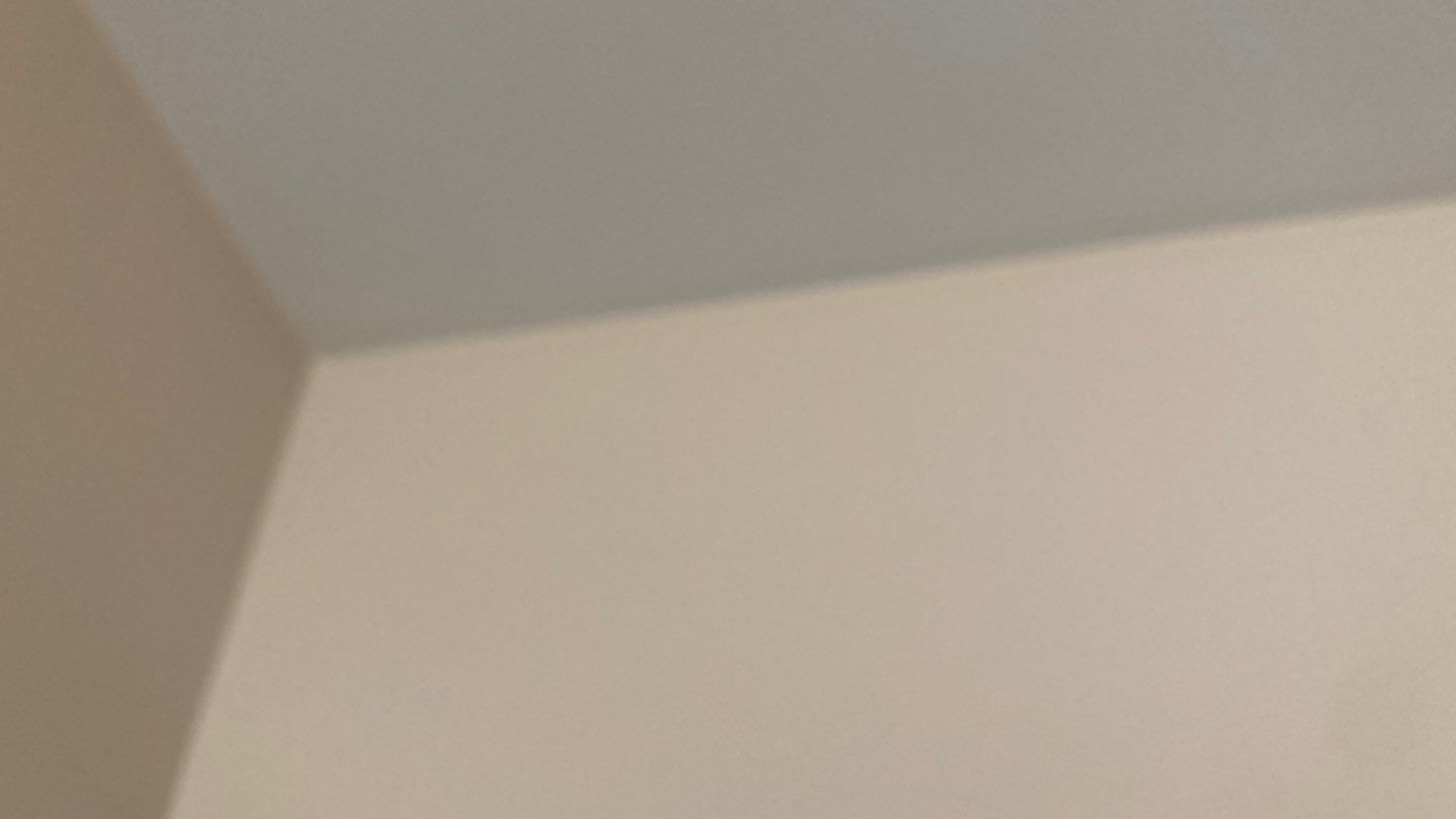 Residential Roofing Installation using Owens Corning by Inspector Roofing and Restoration