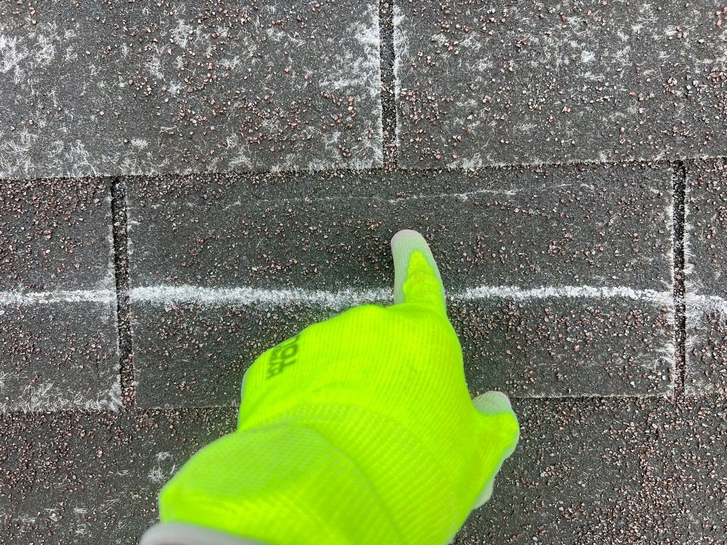 Residential Roofing Installation using Owens Corning by Inspector Roofing and Restoration