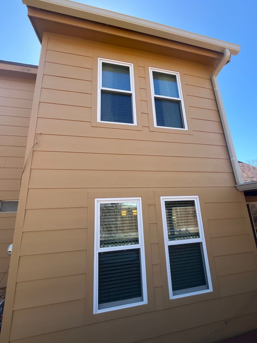 Steep? No Problem! by Bayfront Roofing and Construction