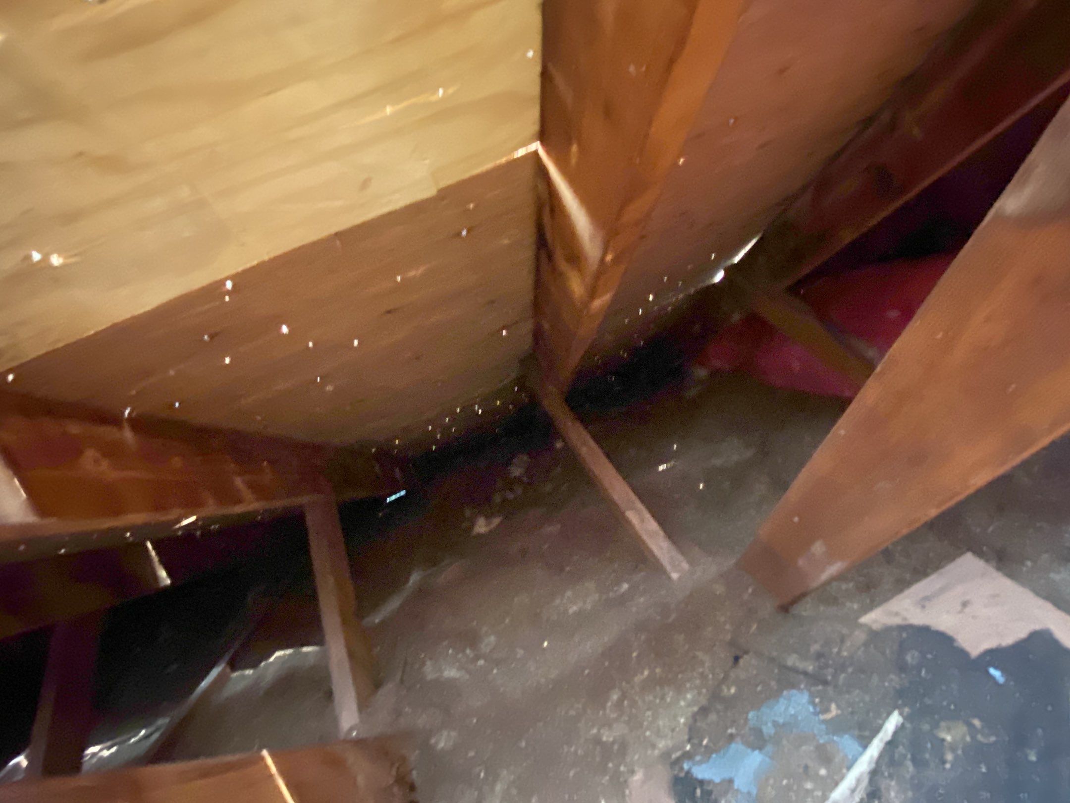 Roof Replacement using CertainTeed Landmark Weathered Wood by 180 Contractors