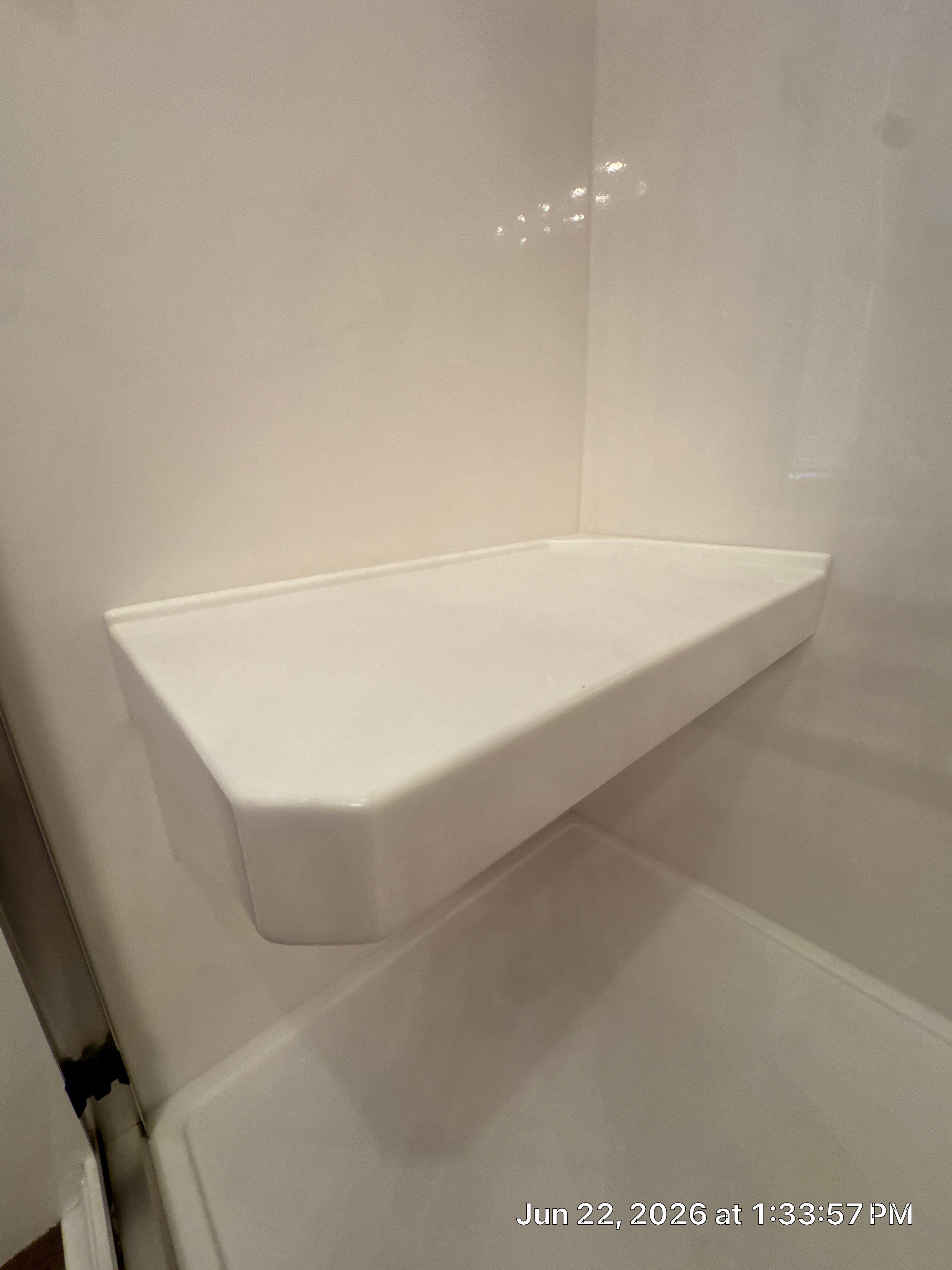 Tave Ct by New Bath Technologies
