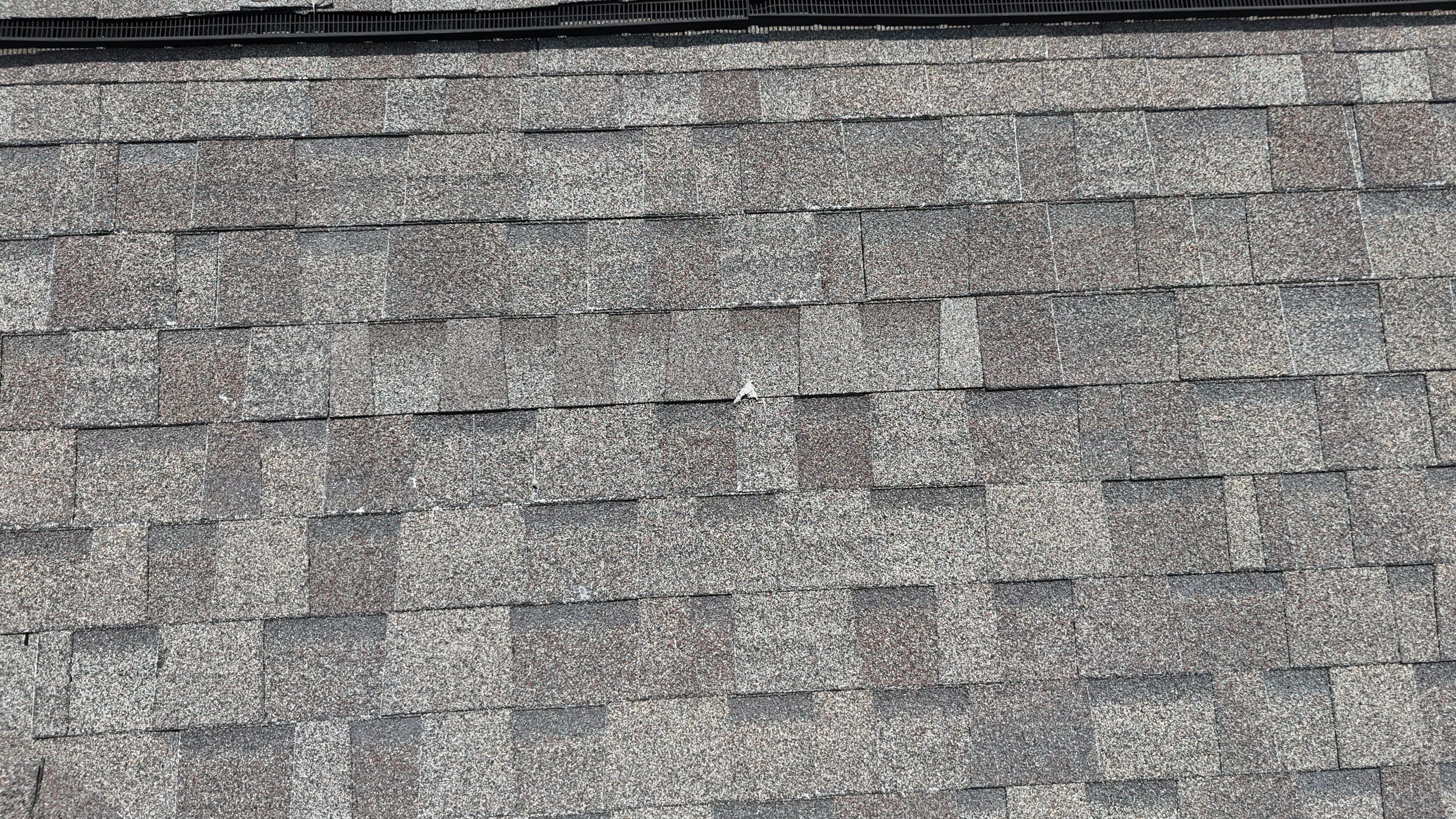 Residential Roofing Installation using IKO Dynasty in Cypress by Core Four Roofing