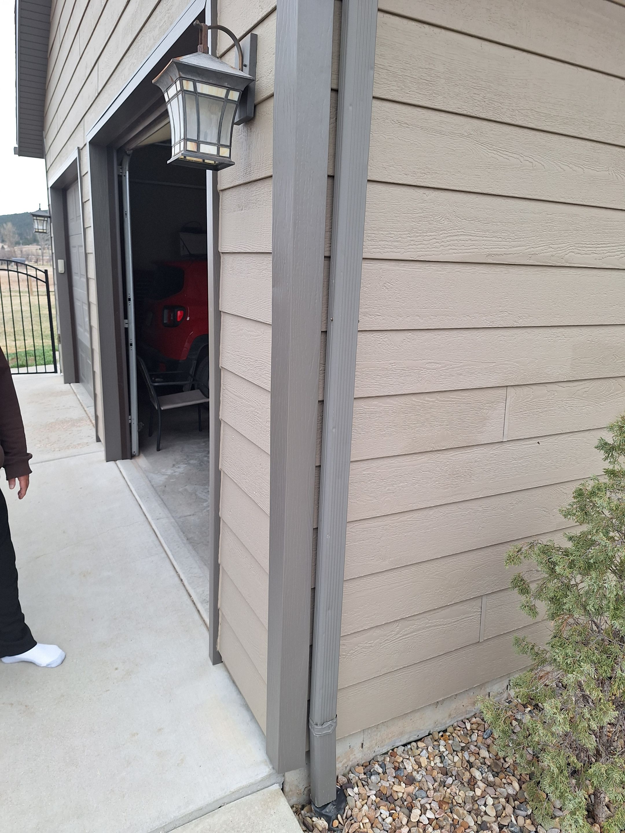 Residential Roofing Installation using Malarkey Shingles by Weather-Tite Exteriors LLC