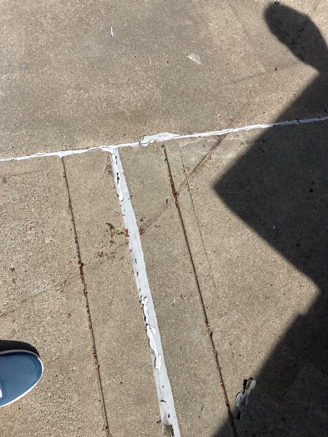 Oxford Pool Deck Project in McKees Rocks by Floors in a Day, Inc