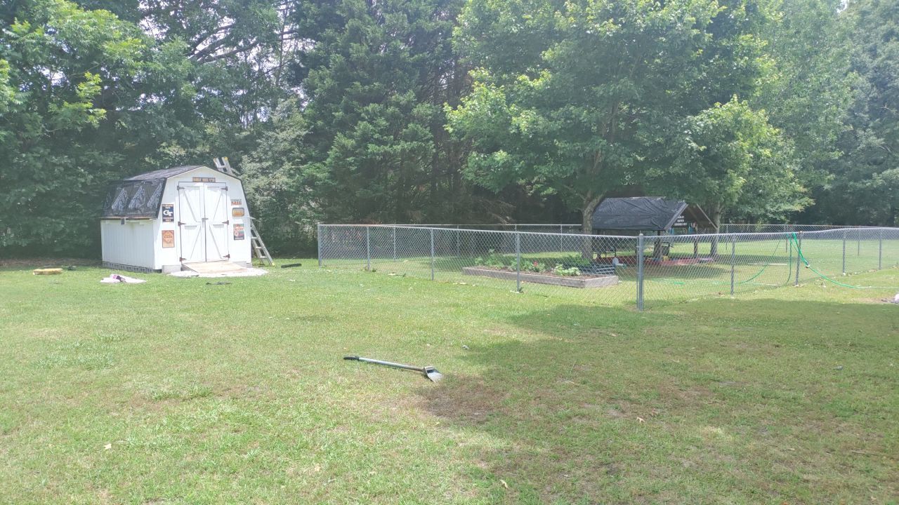 Residential Roofing Installation using Owens Corning by Inspector Roofing and Restoration