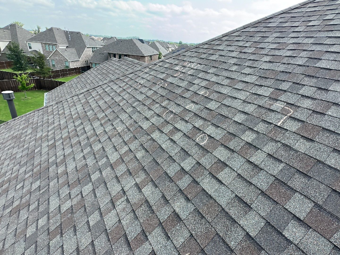 Project in McKinney, Texas by NIMBUS GENERAL CONTRACTORS, LLC