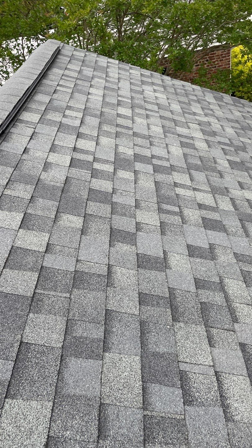 1606 Renmark Road, Richmond, VA 23229 UNITED STATES by American Custom Contractors