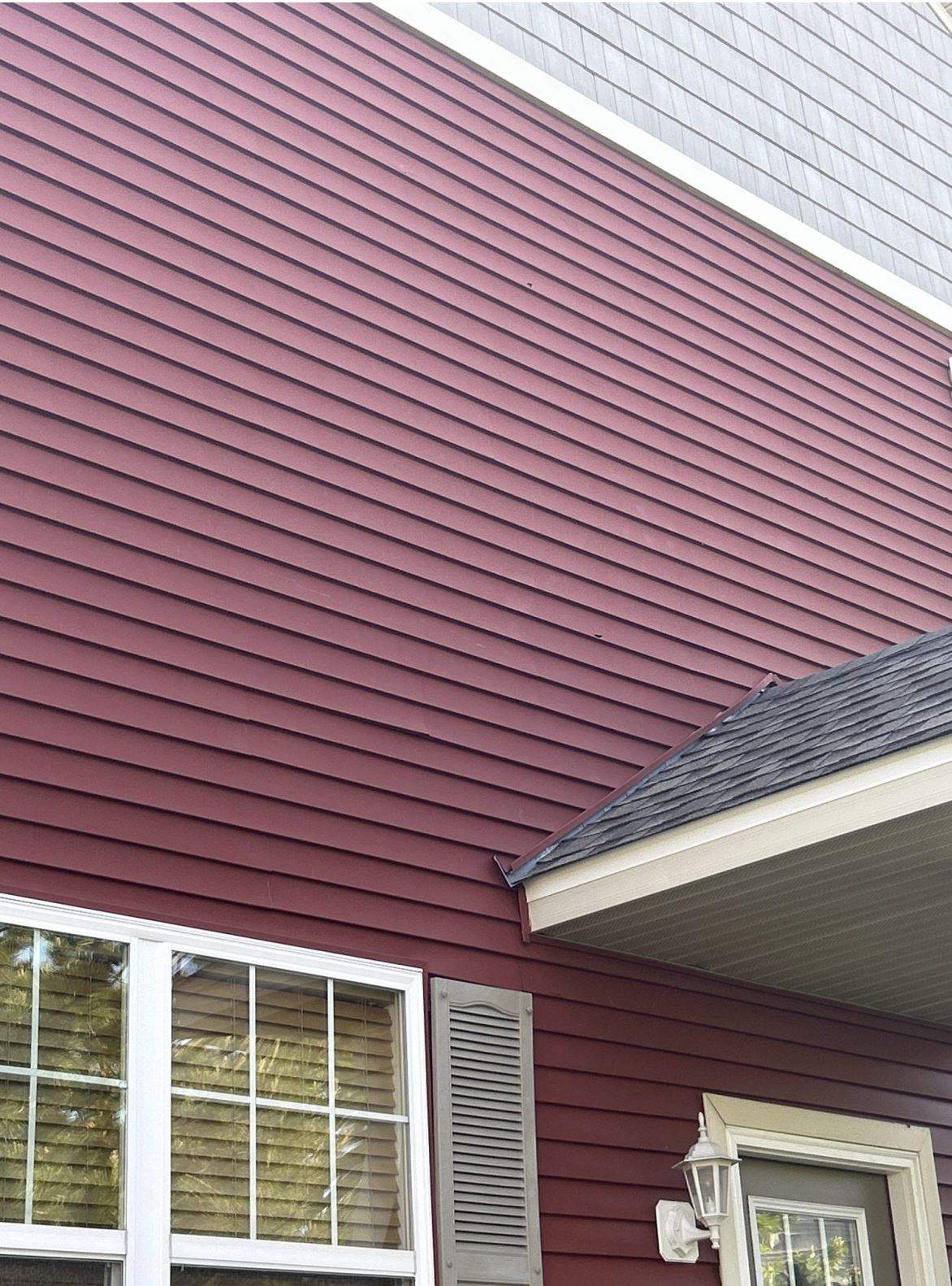 Siding Replacement - Waconia, MN by Gassen Construction and Maintenance