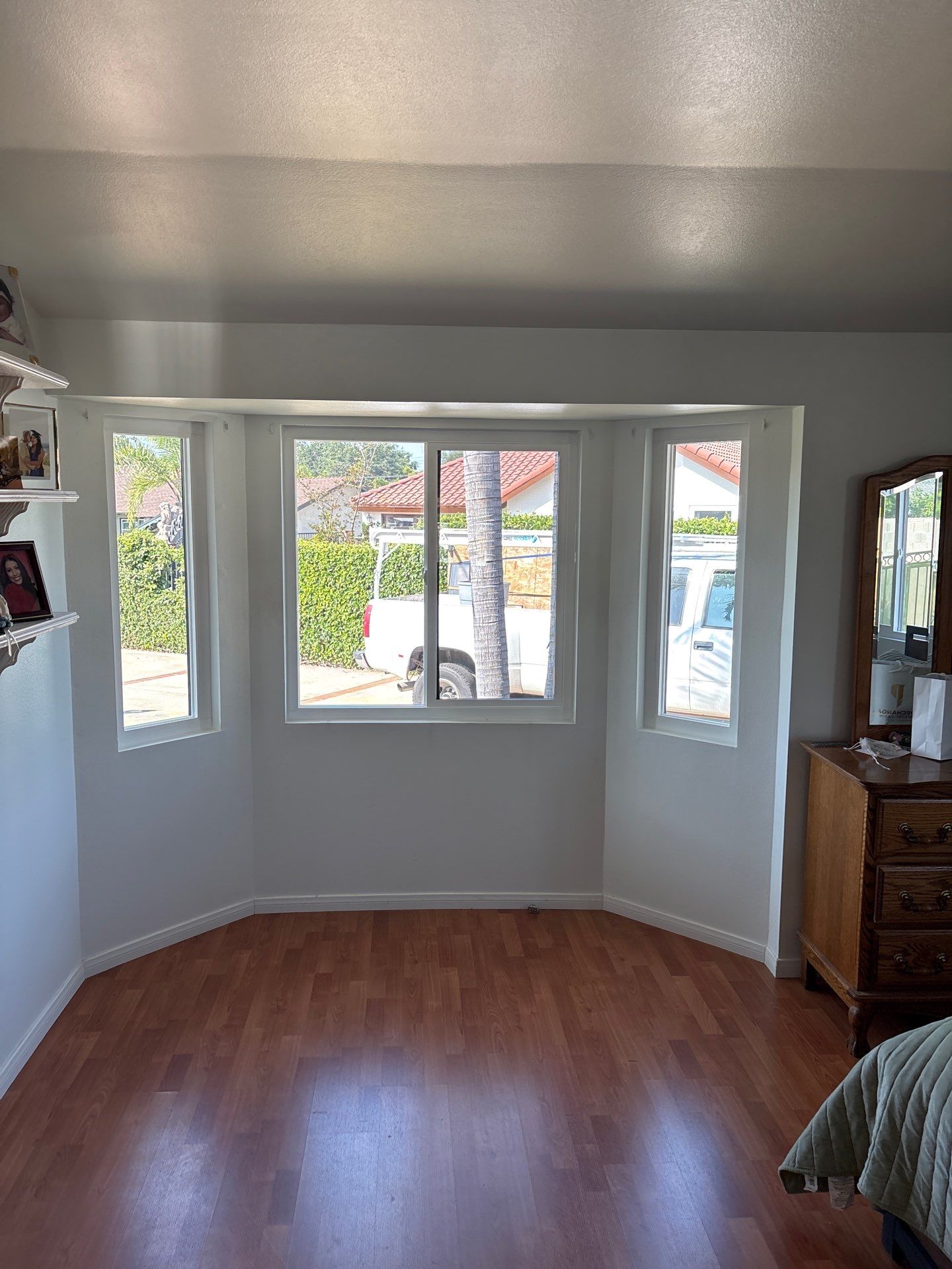 Covina by American Window Company