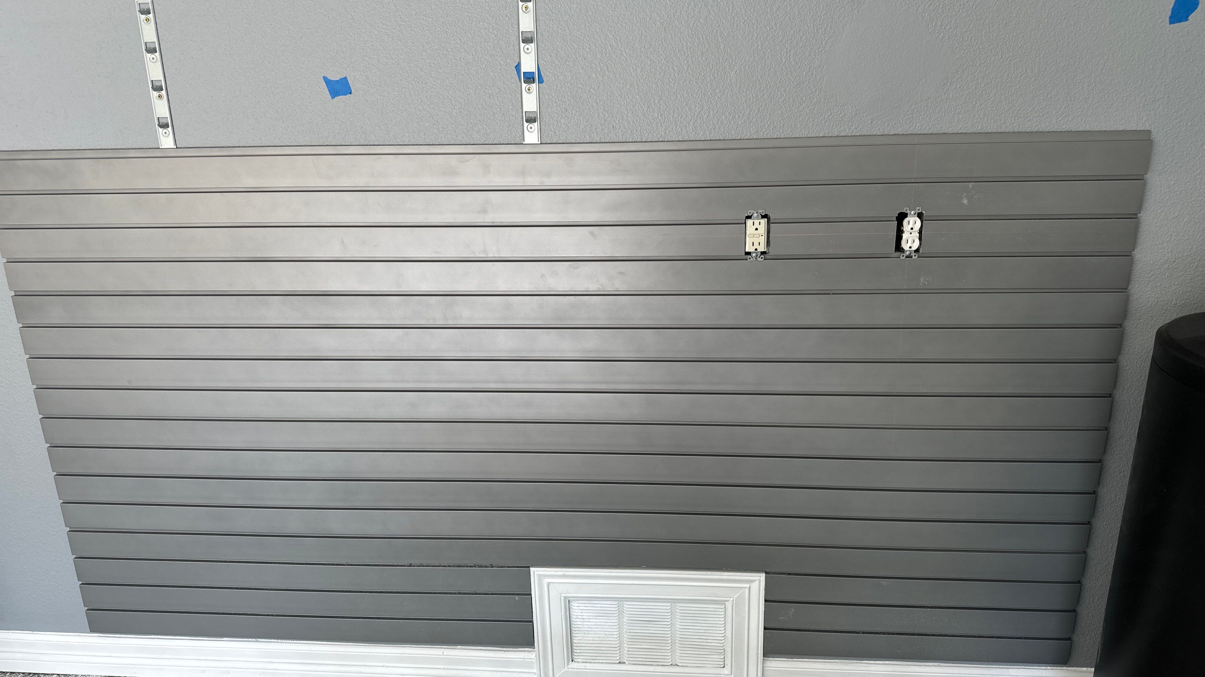Champions Ridge, San Antonio by TORO Garage Co