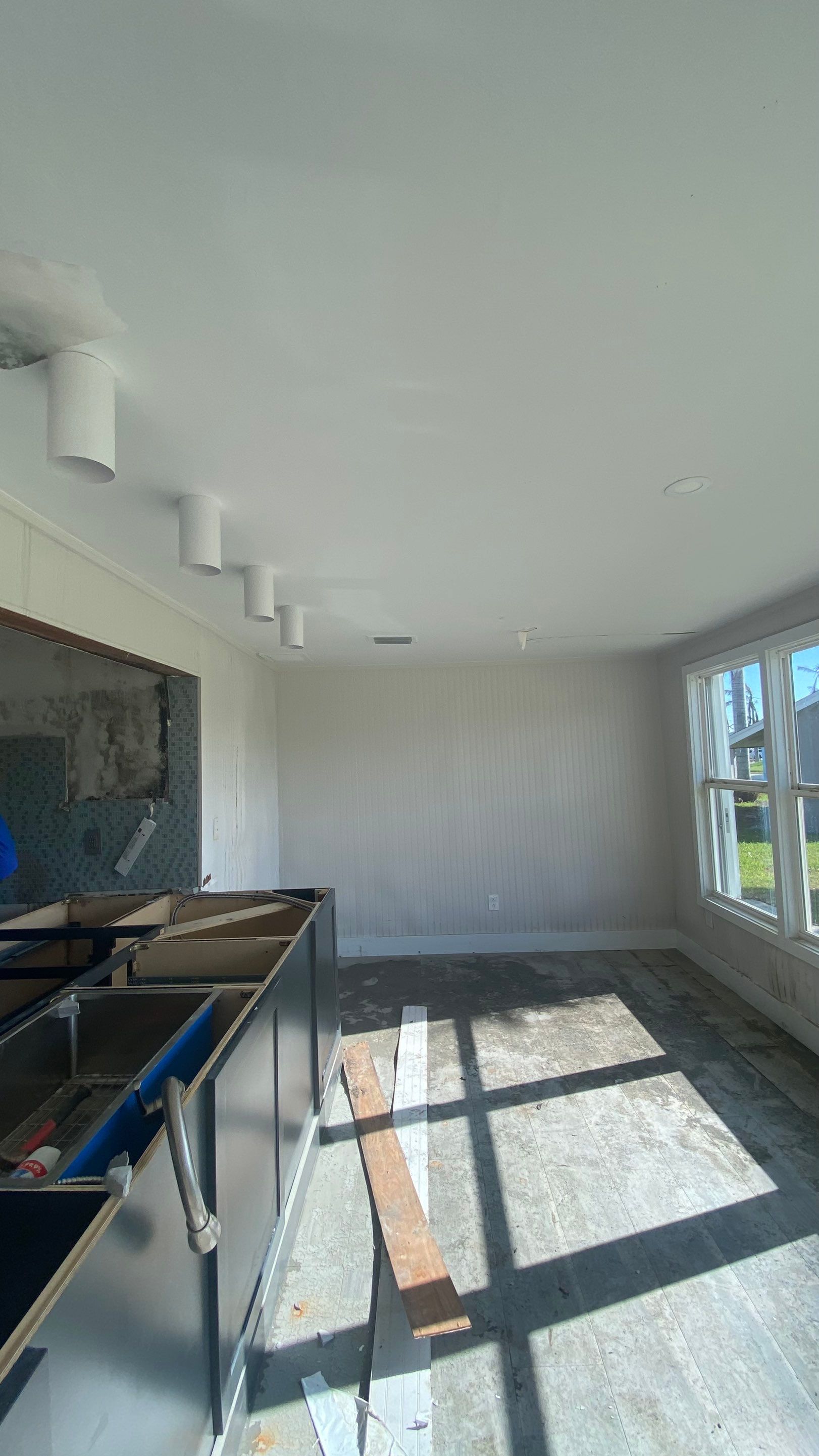 Full Demo - Saint James City by Down to Demolition