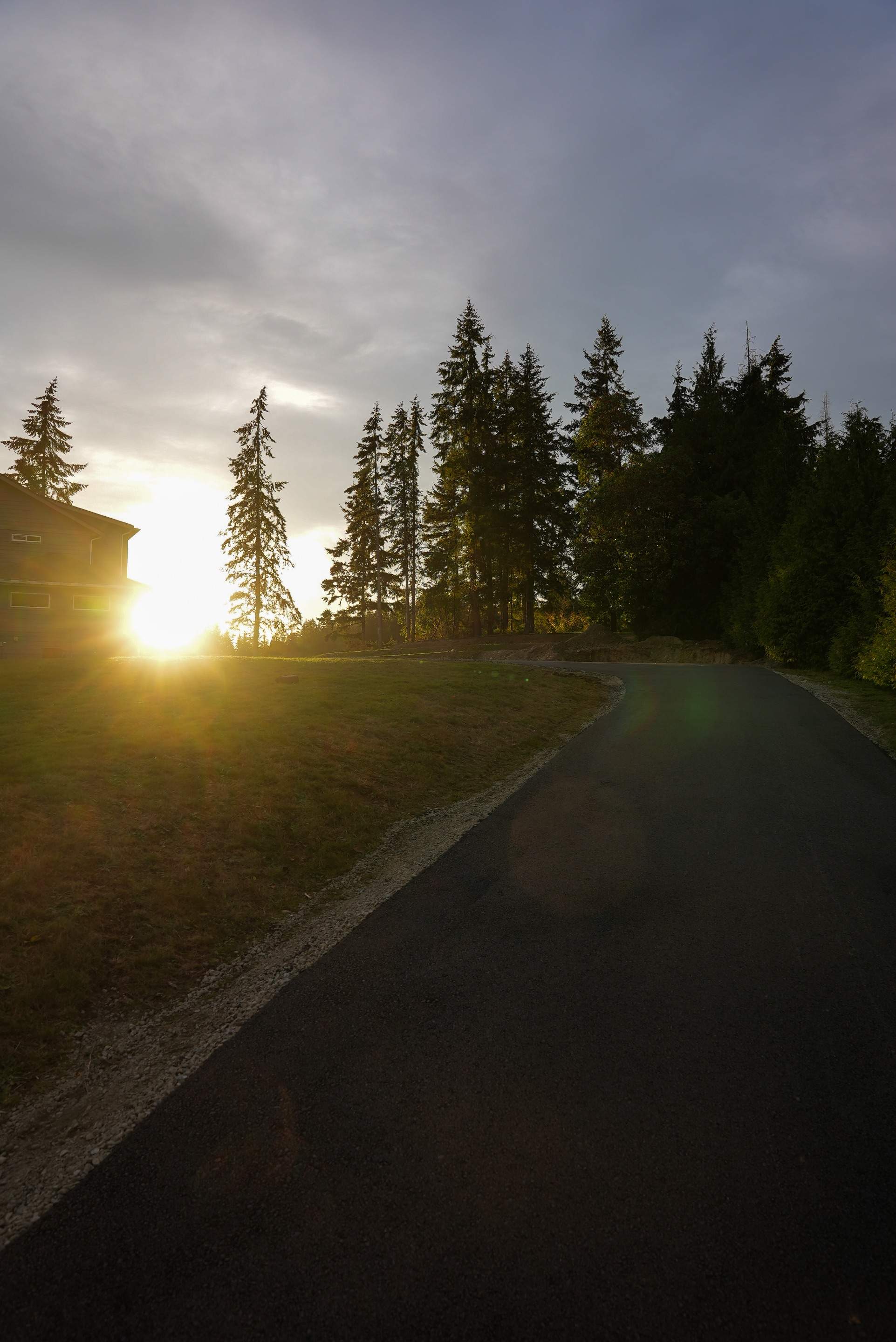 Asphalt, Concrete & Hardscaping | Clinton by Jireh Asphalt & Concrete Inc