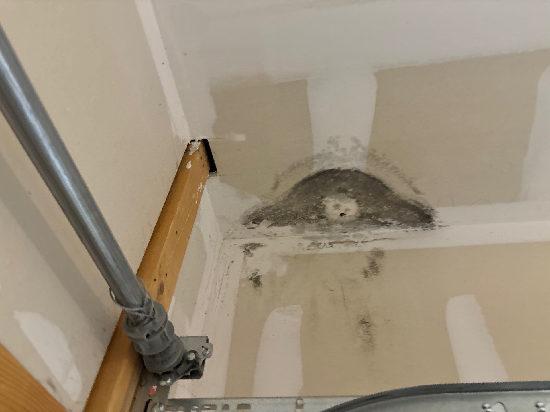 Roof Repair - 78253 | San Antonio Roofers Near Me by Rox Roofing