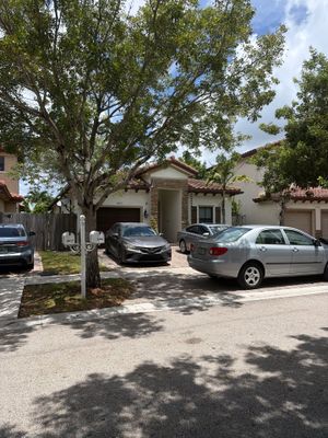 Residential Biohazard Remediation and Scene Cleanup in Homestead