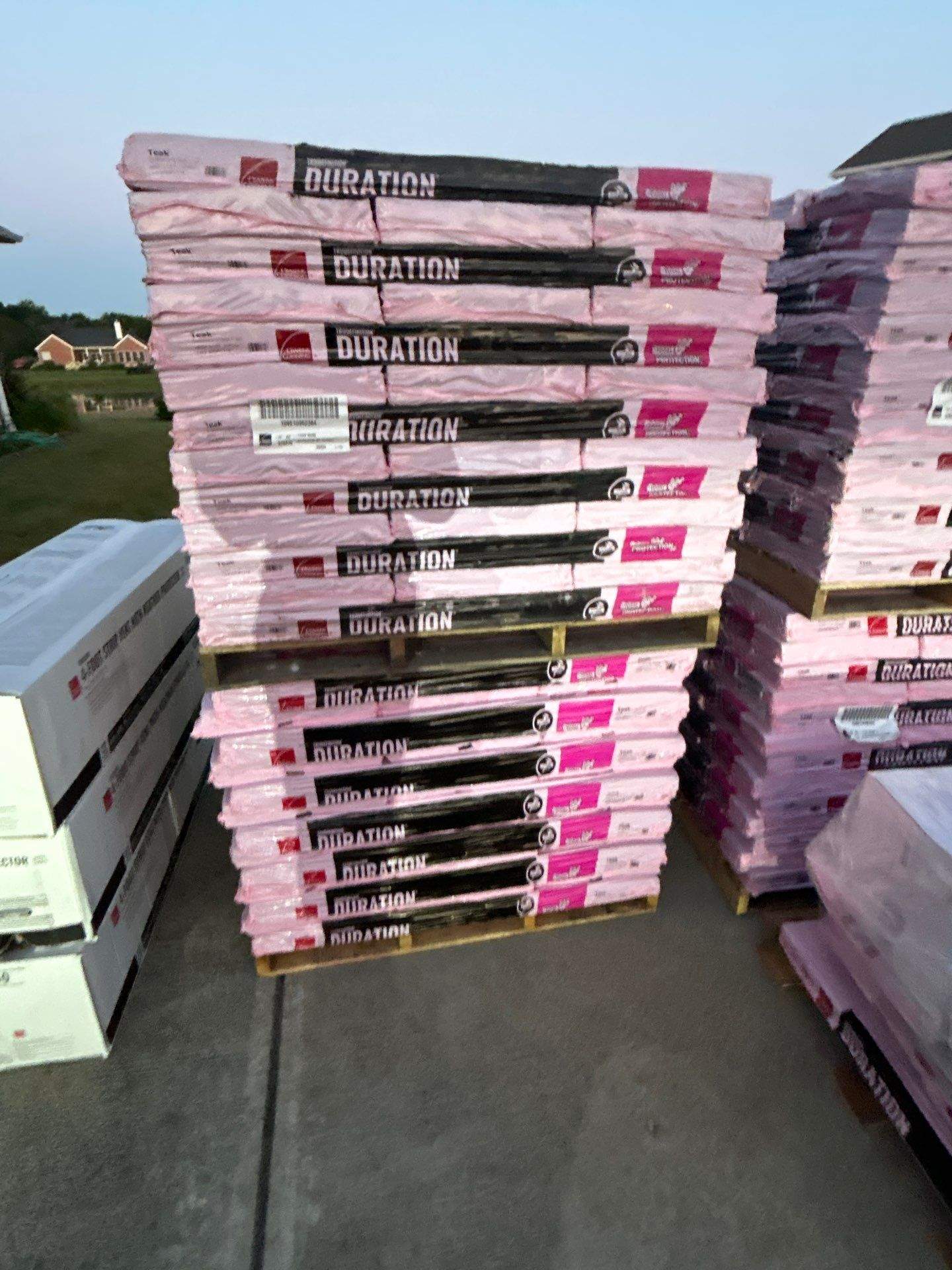 Batta - Indianapolis, IN 46234 by Honeycomb Roofing and Exteriors