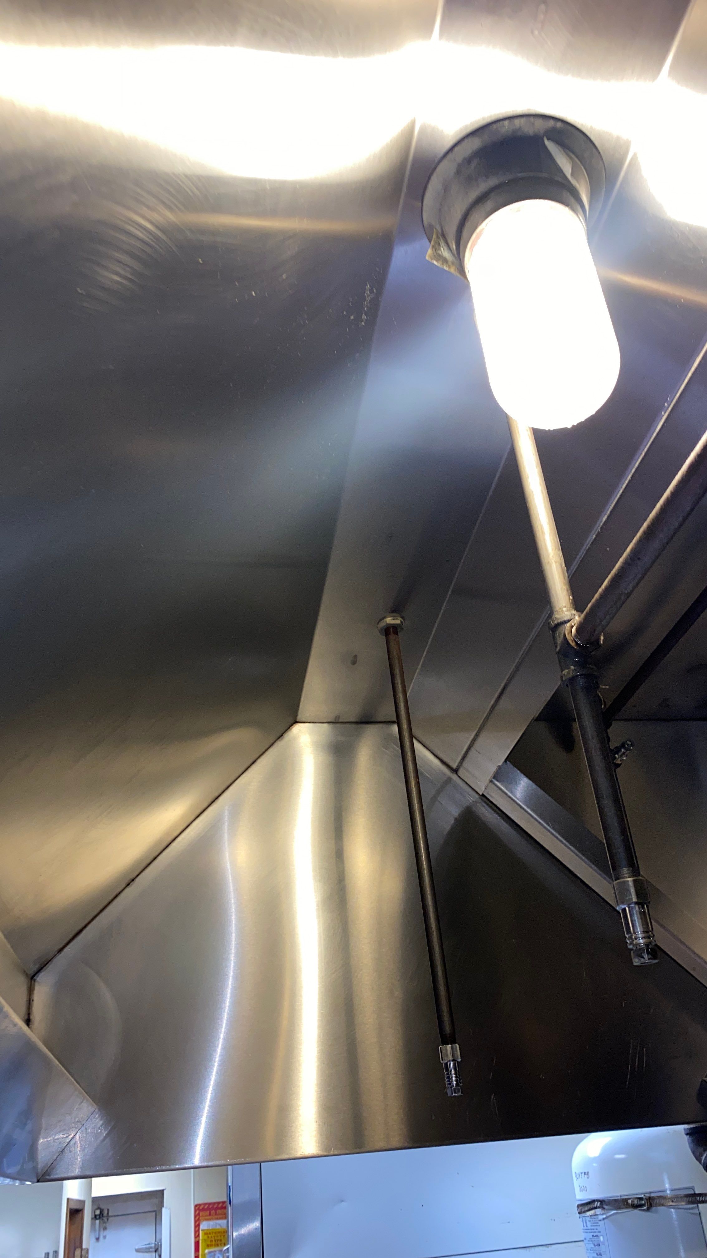 wrfererg by Crenshaw Hoods