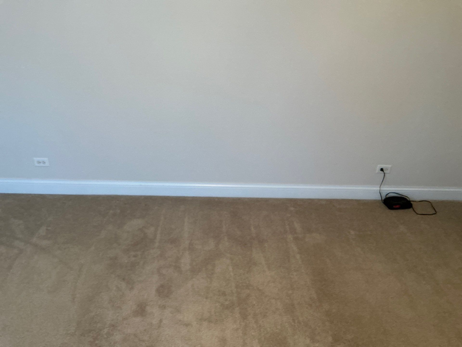 Glen Ellyn by The Junkluggers of Chicago NW Suburbs