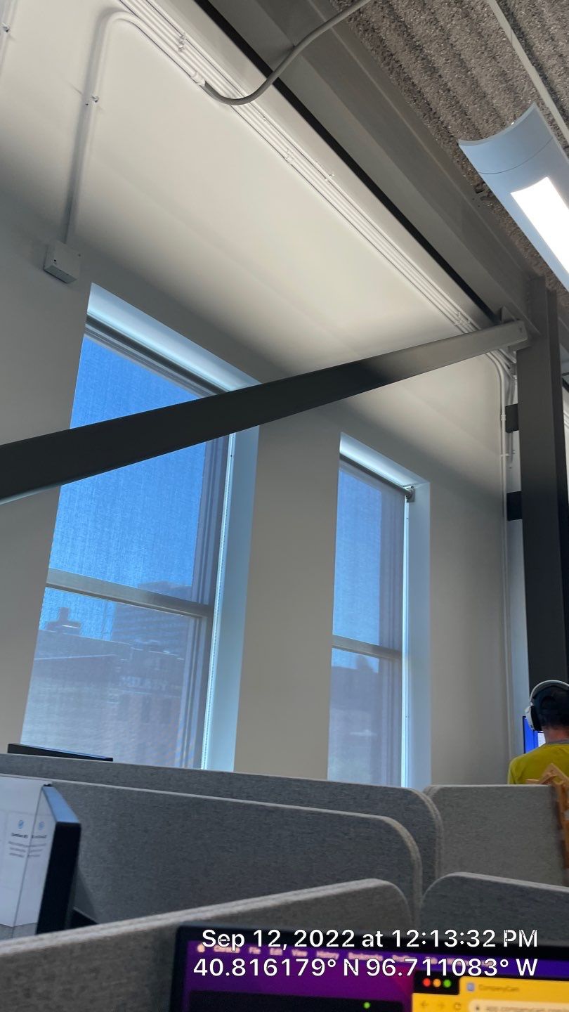 as df by CompanyCam Sales Demo