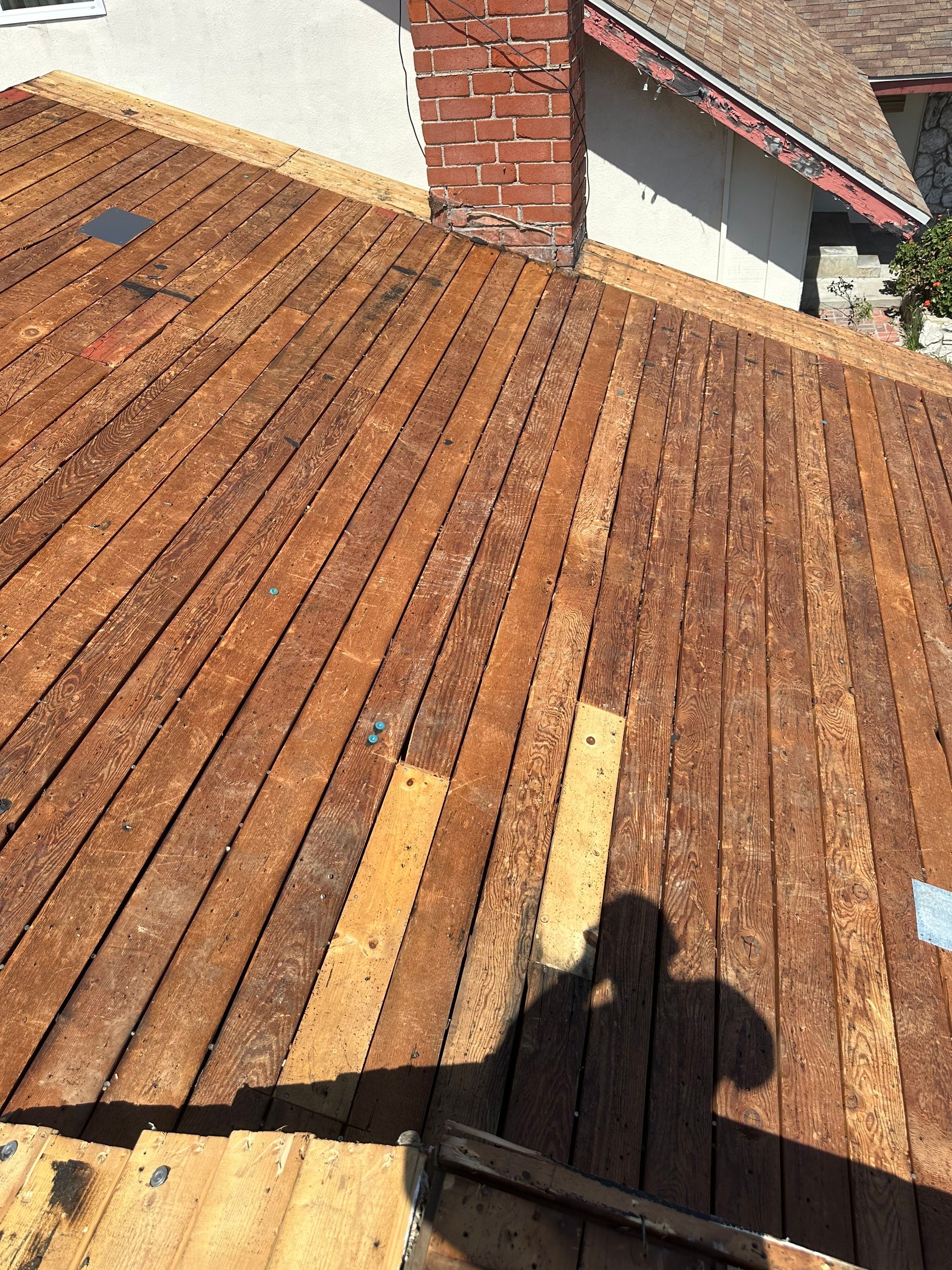 Roof Replacement - Carson, CA 90745 by Epic Roof Replacement