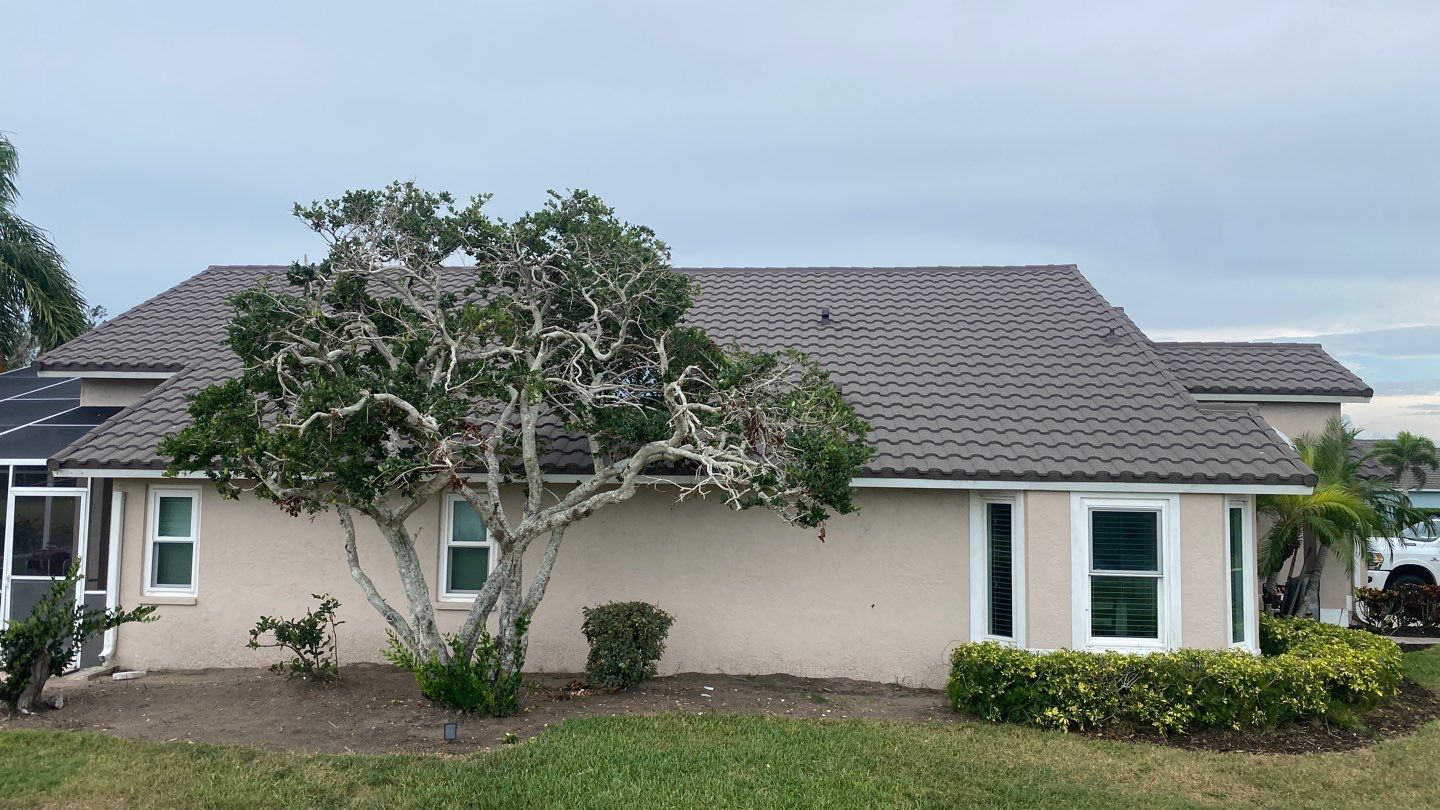 Tilcor by Fiddlers Roofing