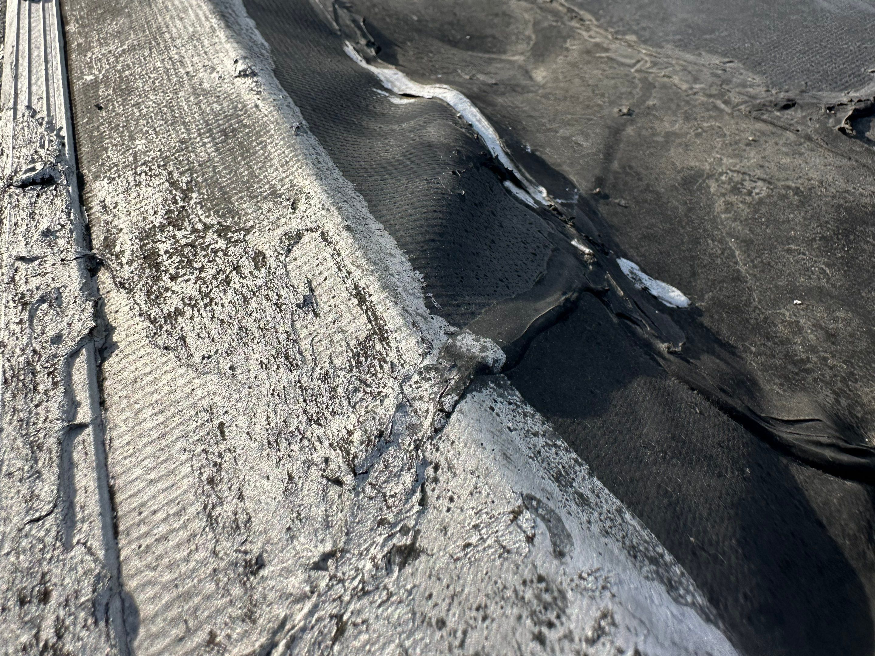 145 Cleveland Road West • Chinook, Montana 59523 by swagg construction