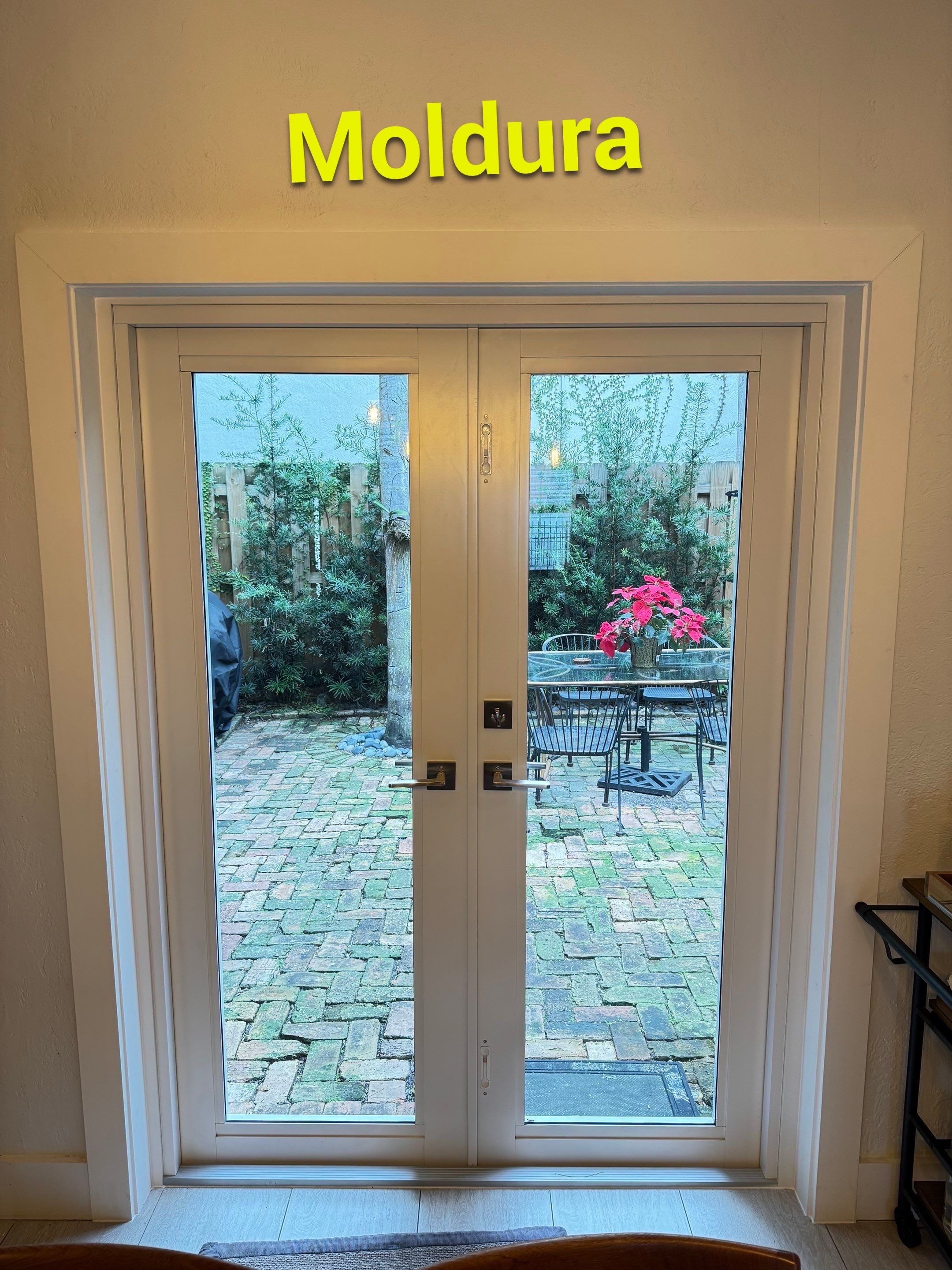 Replacement of Windows and Doors Miami, Fl by ASP SuperHome