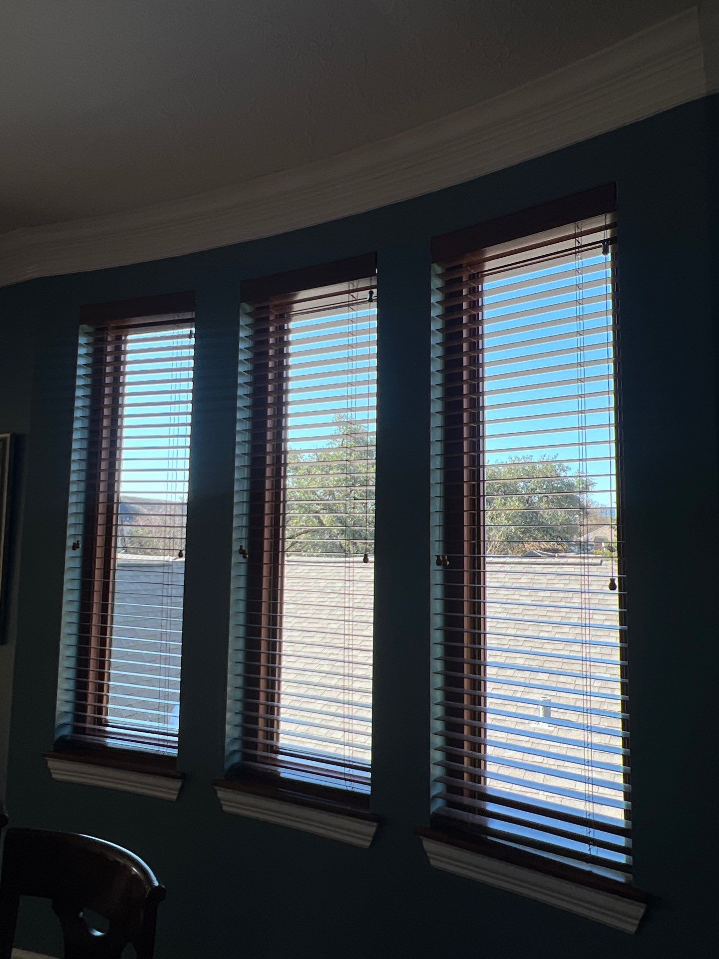 Window Replacement in Museum District by Kainos Roofing & Exteriors