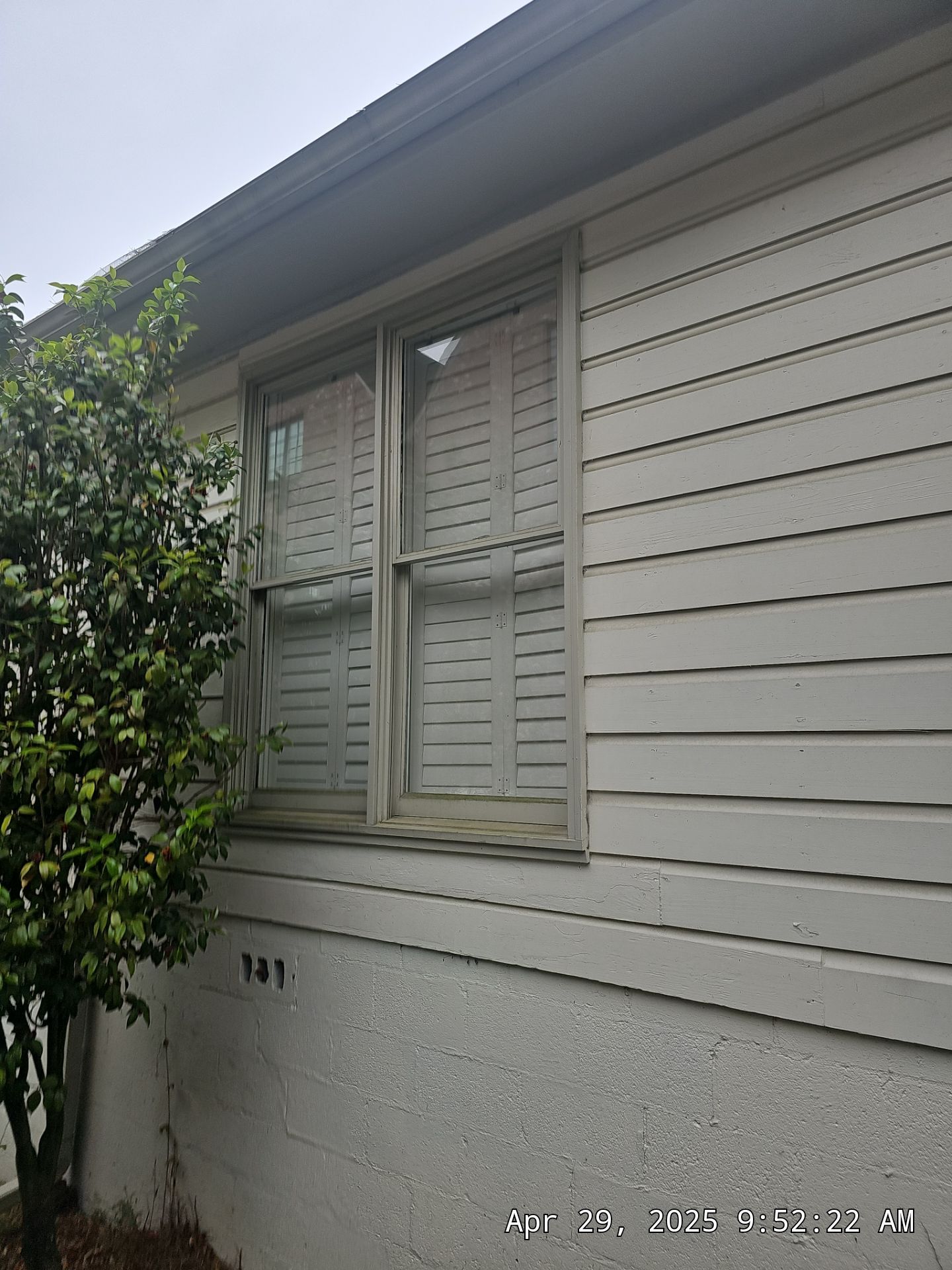 Hamre Project in Mountain Brook by The Window Source