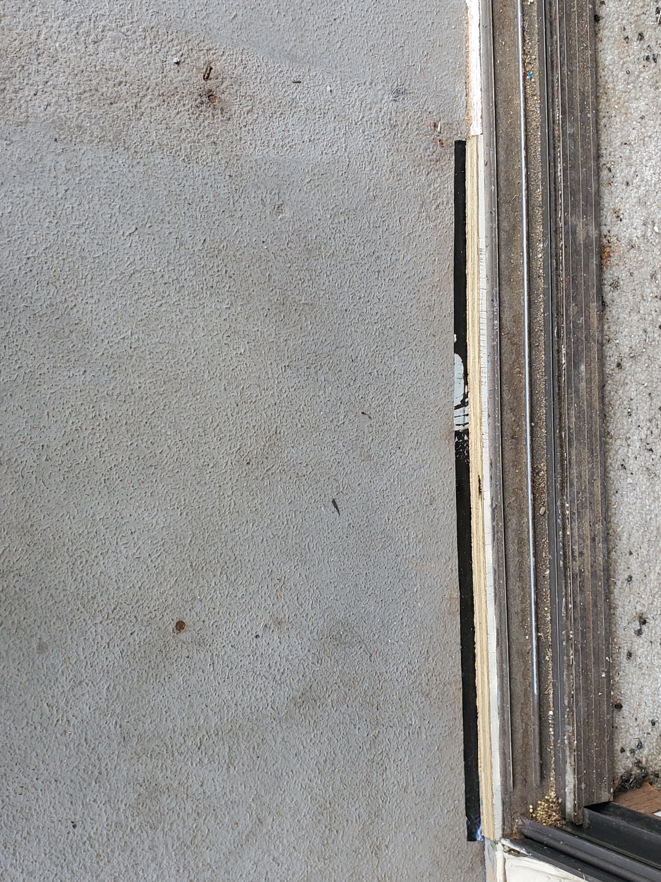 Deck Remove /Repair/Install by Construction Now LLC