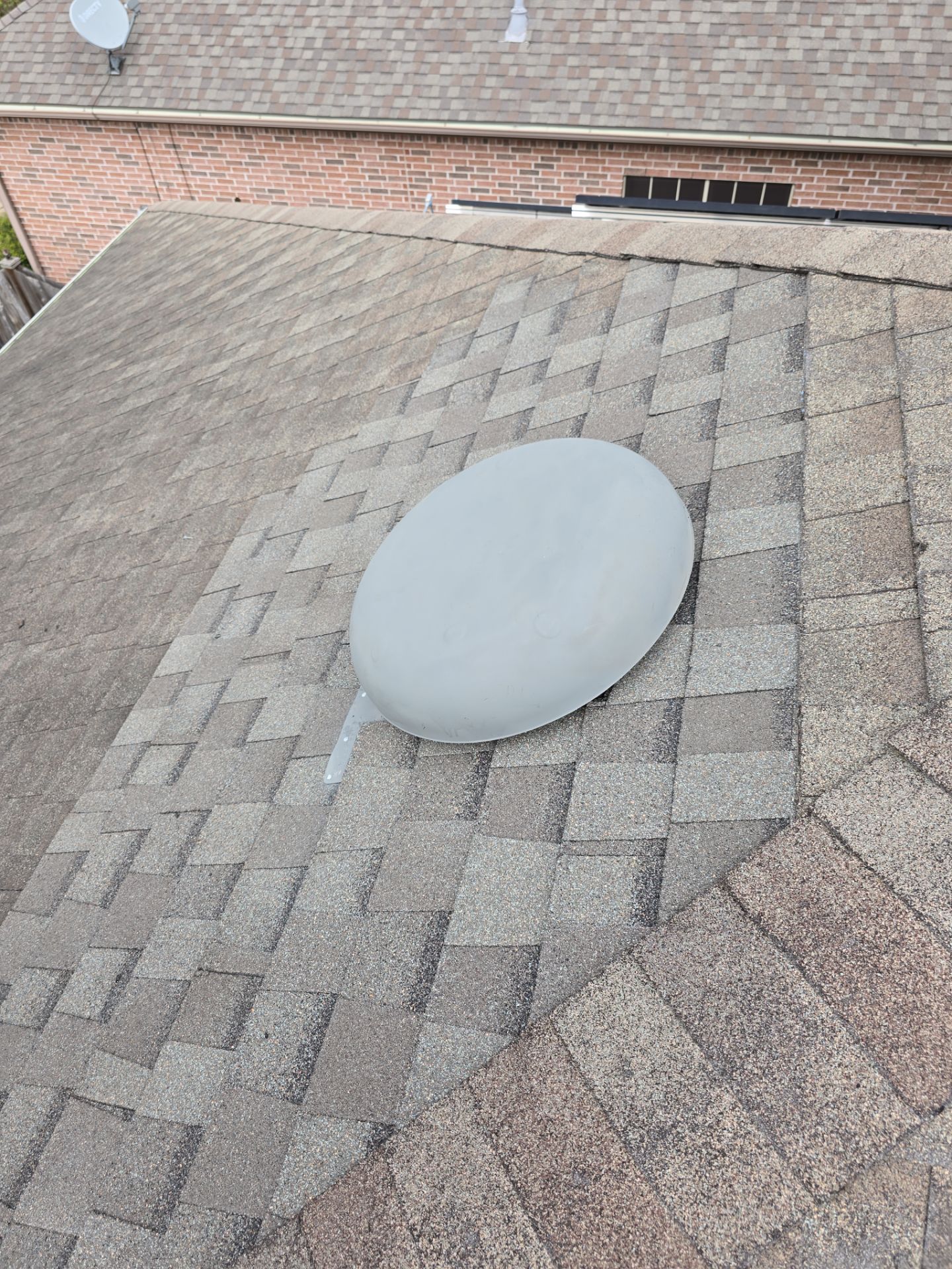 Roof Repair Cypress by Roof Repair Company