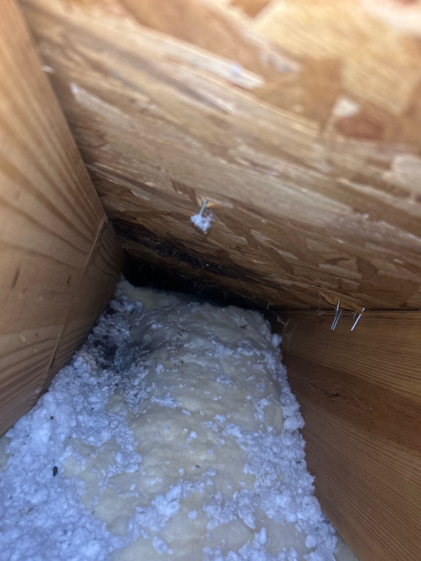 Roof Repair Cypress by Roof Repair Services LLC