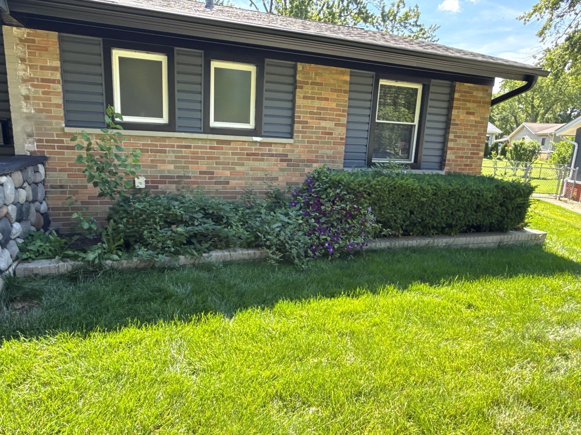 TJ W. - Elk Grove Village, IL by A&N