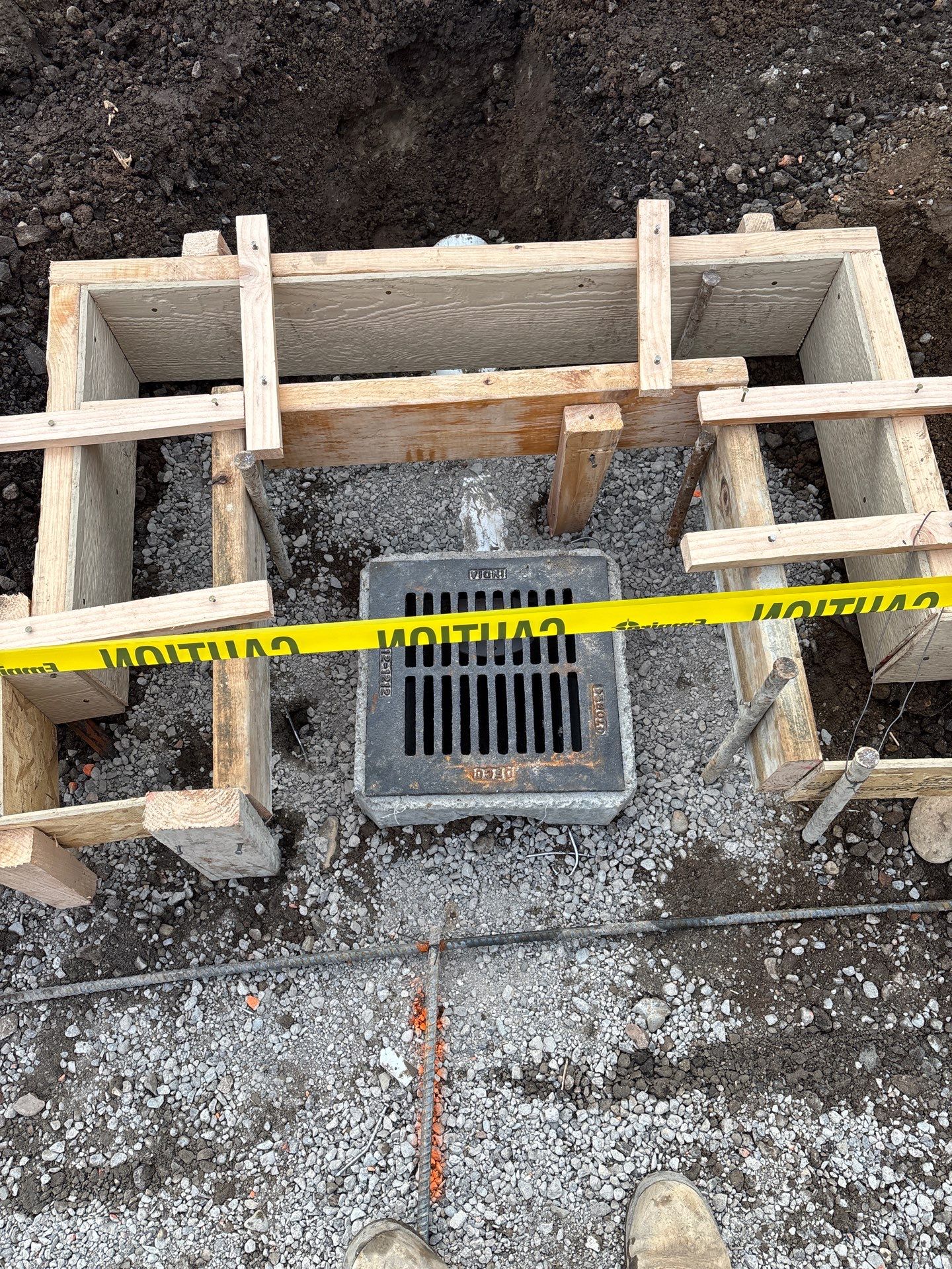 Driveway Renovation | Seattle  by Jireh Asphalt & Concrete Inc 